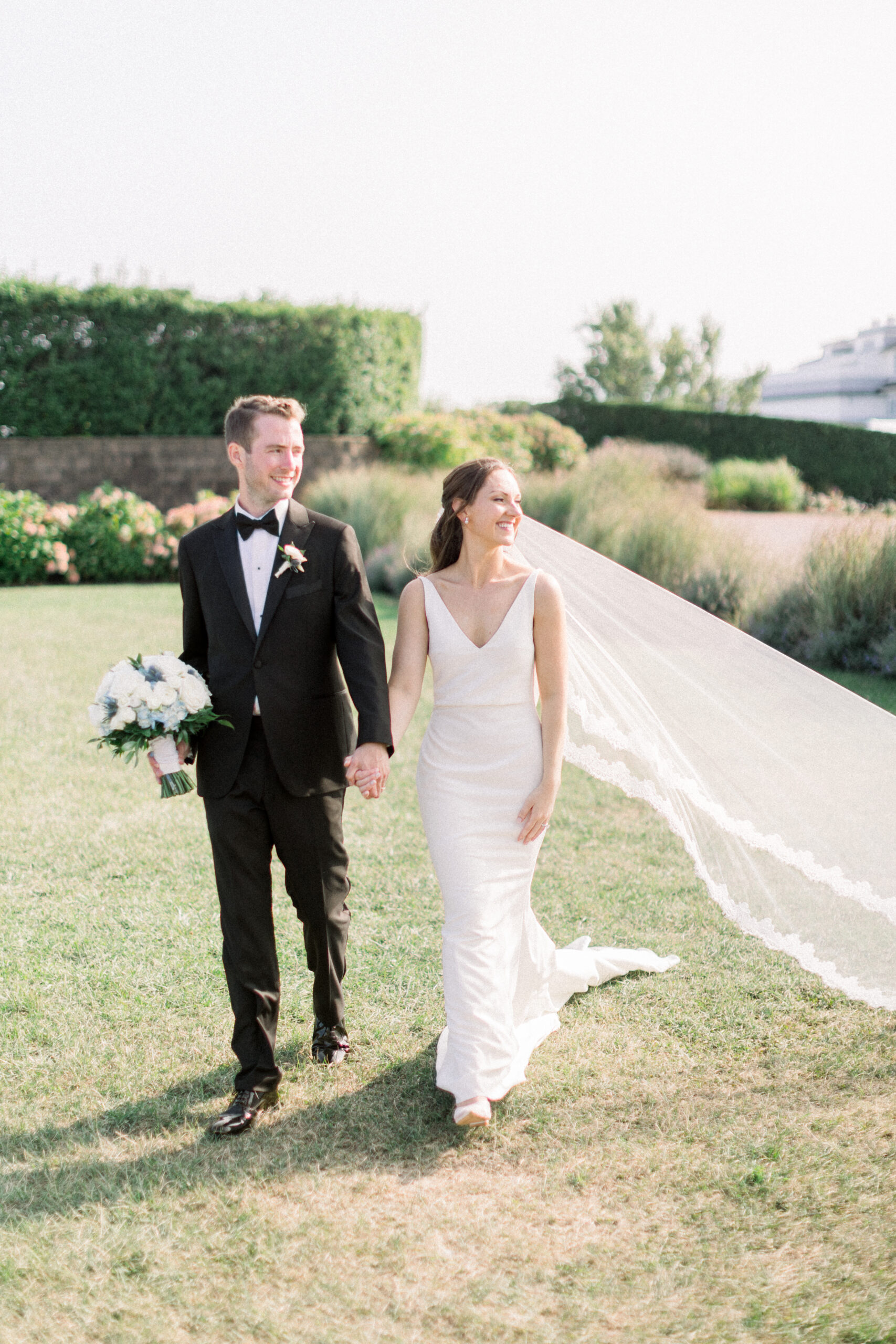 Kelly Dillon Wedding Photographer KellyDillonPhotographyWychmereWeddingPhotographyCapeCodWeddingPhotogapherCapeCodWeddingPhotography1 scaled