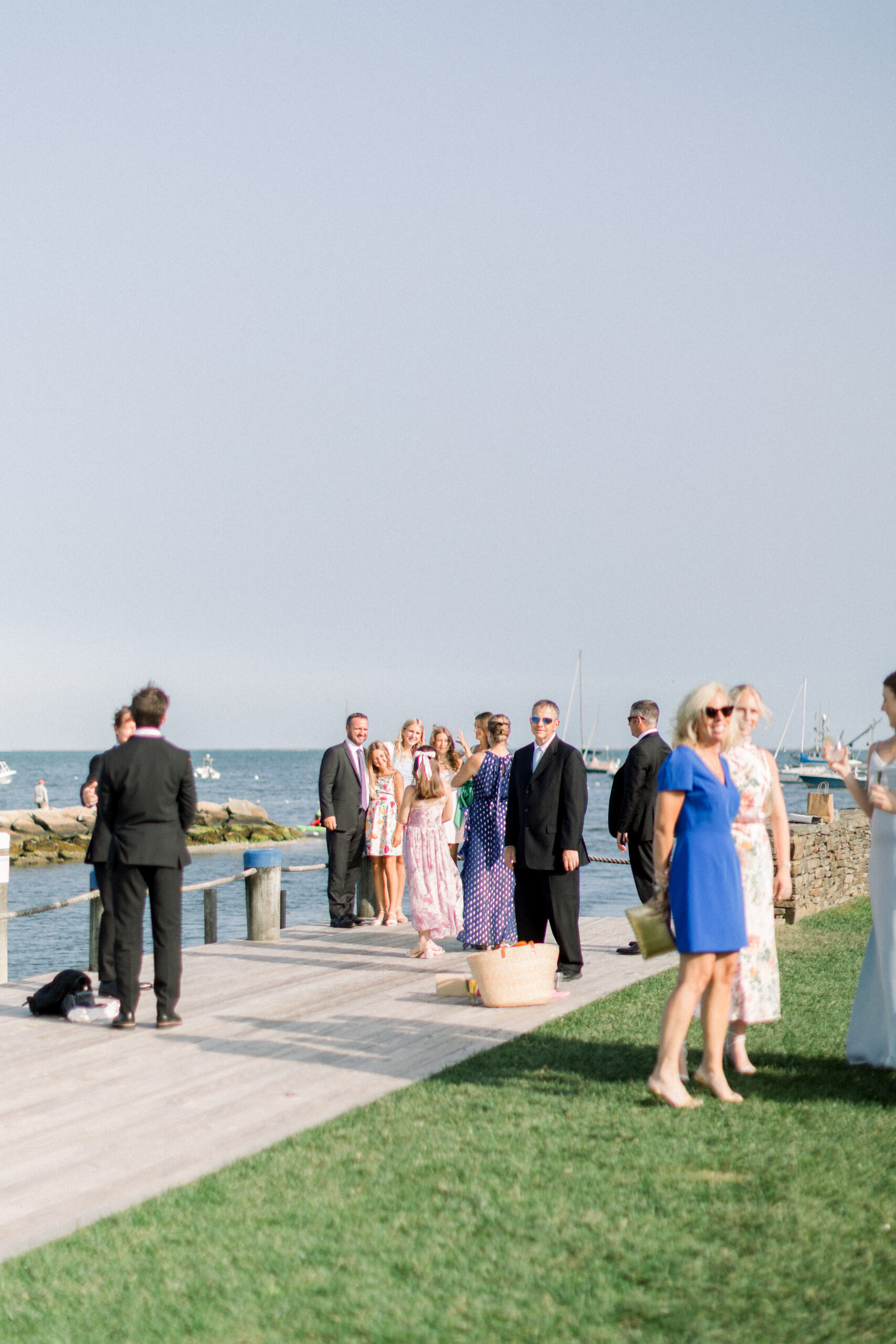 Kelly Dillon Wedding Photographer KellyDillonPhotographyWychmereWeddingPhotographyCapeCodWeddingPhotogapherCapeCodWeddingPhotography100 scaled