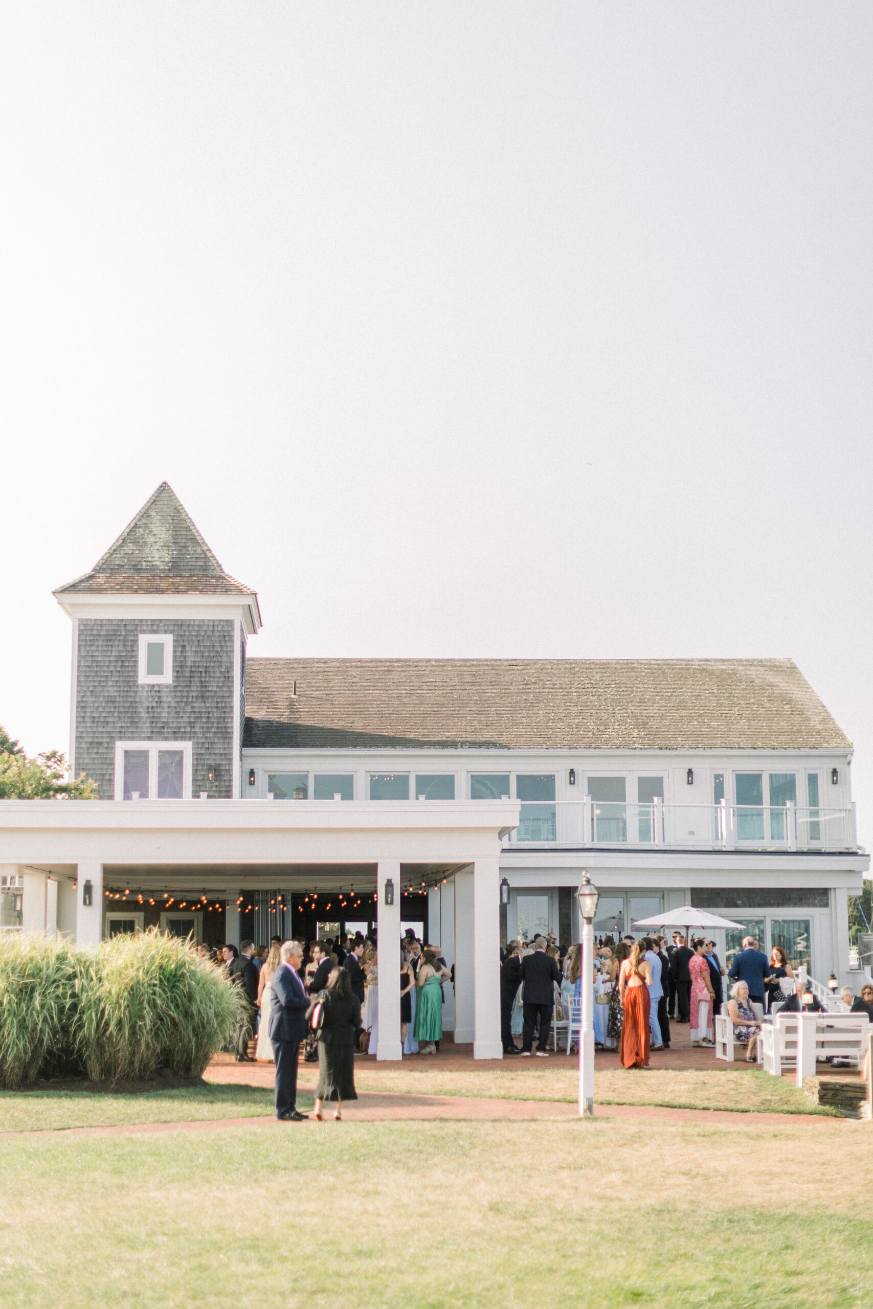Kelly Dillon Wedding Photographer KellyDillonPhotographyWychmereWeddingPhotographyCapeCodWeddingPhotogapherCapeCodWeddingPhotography102 scaled