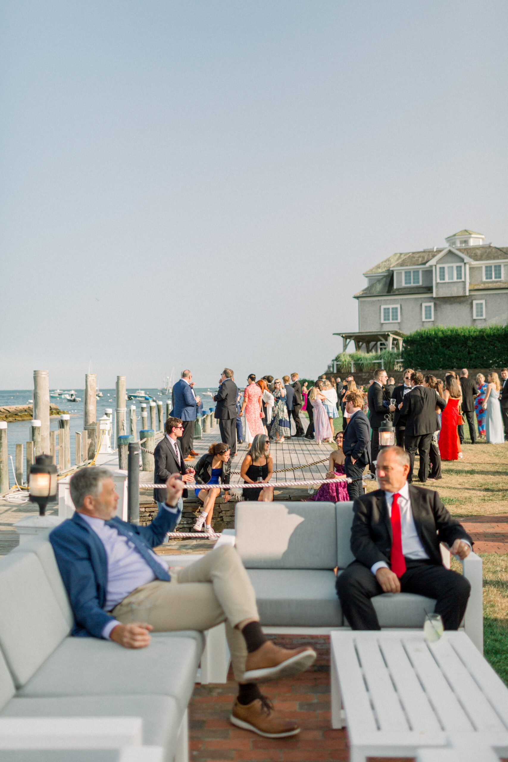 Kelly Dillon Wedding Photographer KellyDillonPhotographyWychmereWeddingPhotographyCapeCodWeddingPhotogapherCapeCodWeddingPhotography104 scaled