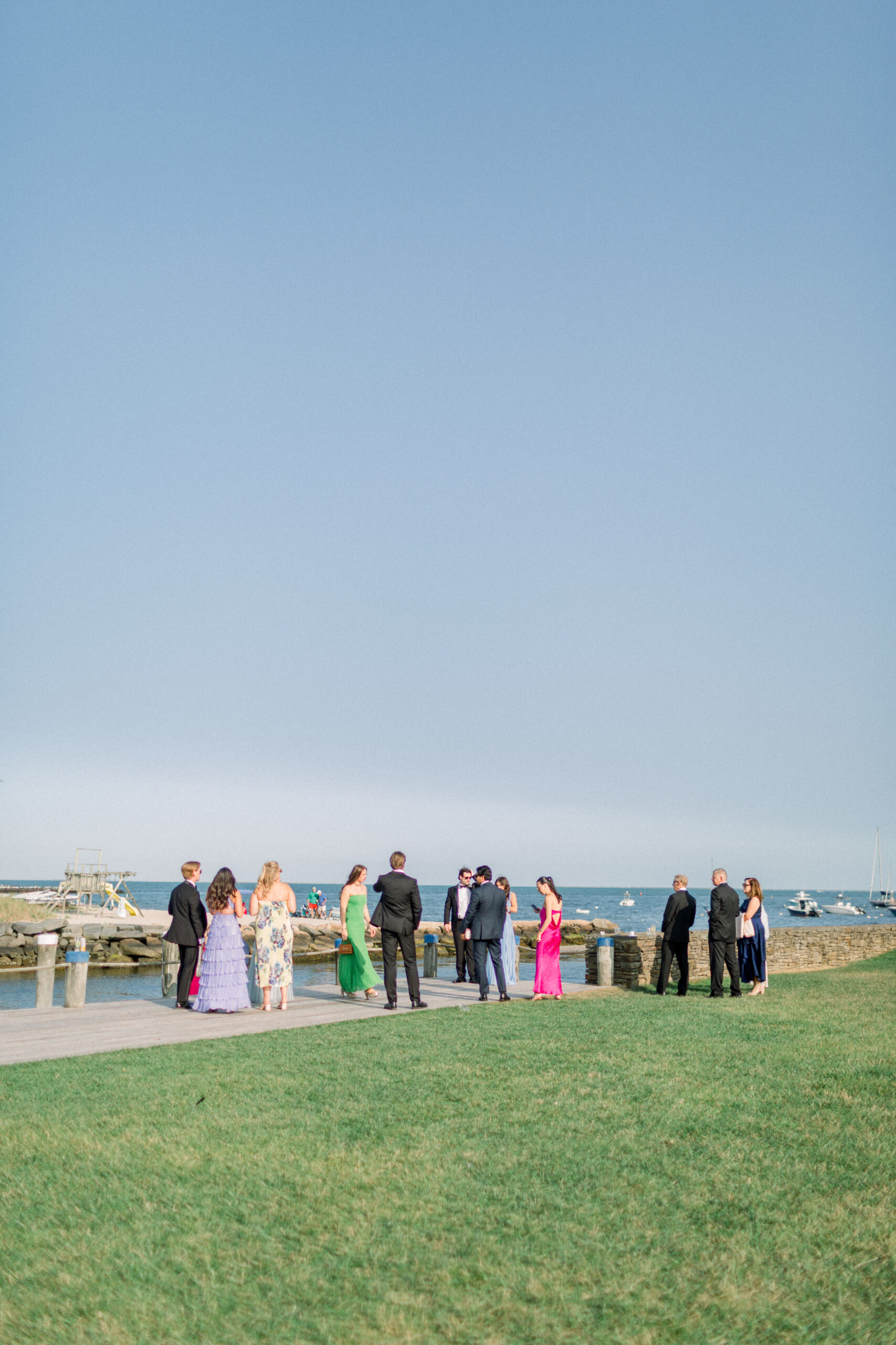 Kelly Dillon Wedding Photographer KellyDillonPhotographyWychmereWeddingPhotographyCapeCodWeddingPhotogapherCapeCodWeddingPhotography105 scaled