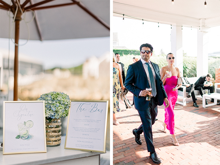 Kelly Dillon Wedding Photographer KellyDillonPhotographyWychmereWeddingPhotographyCapeCodWeddingPhotogapherCapeCodWeddingPhotography106