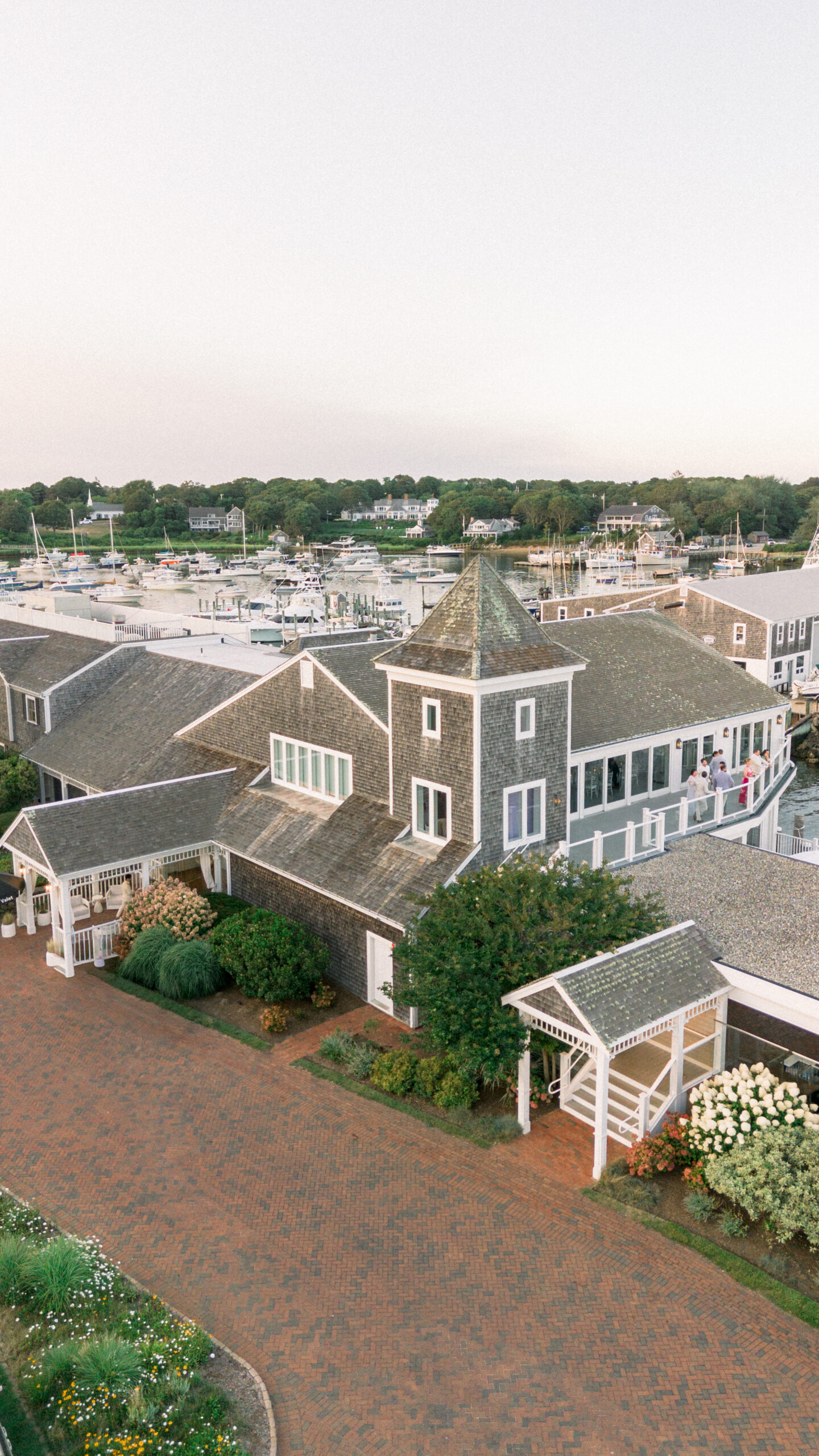 Kelly Dillon Wedding Photographer KellyDillonPhotographyWychmereWeddingPhotographyCapeCodWeddingPhotogapherCapeCodWeddingPhotography109 scaled