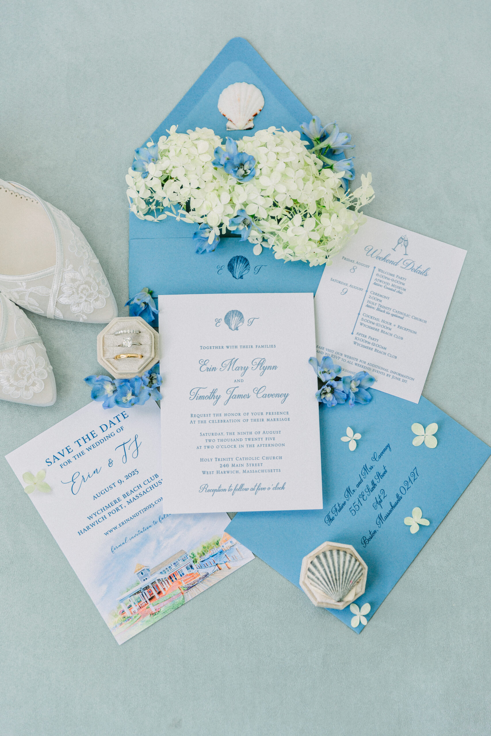 Kelly Dillon Wedding Photographer KellyDillonPhotographyWychmereWeddingPhotographyCapeCodWeddingPhotogapherCapeCodWeddingPhotography11 scaled