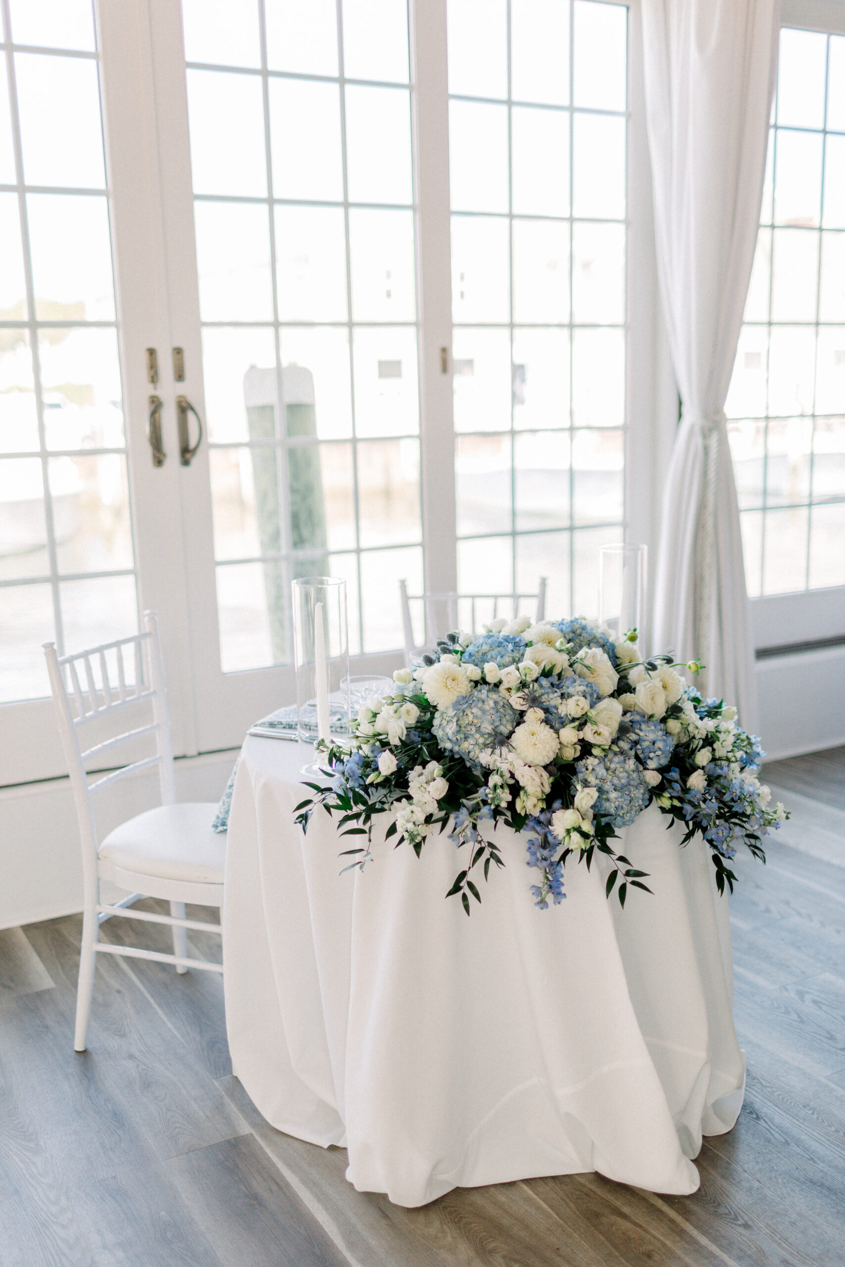 Kelly Dillon Wedding Photographer KellyDillonPhotographyWychmereWeddingPhotographyCapeCodWeddingPhotogapherCapeCodWeddingPhotography110 scaled