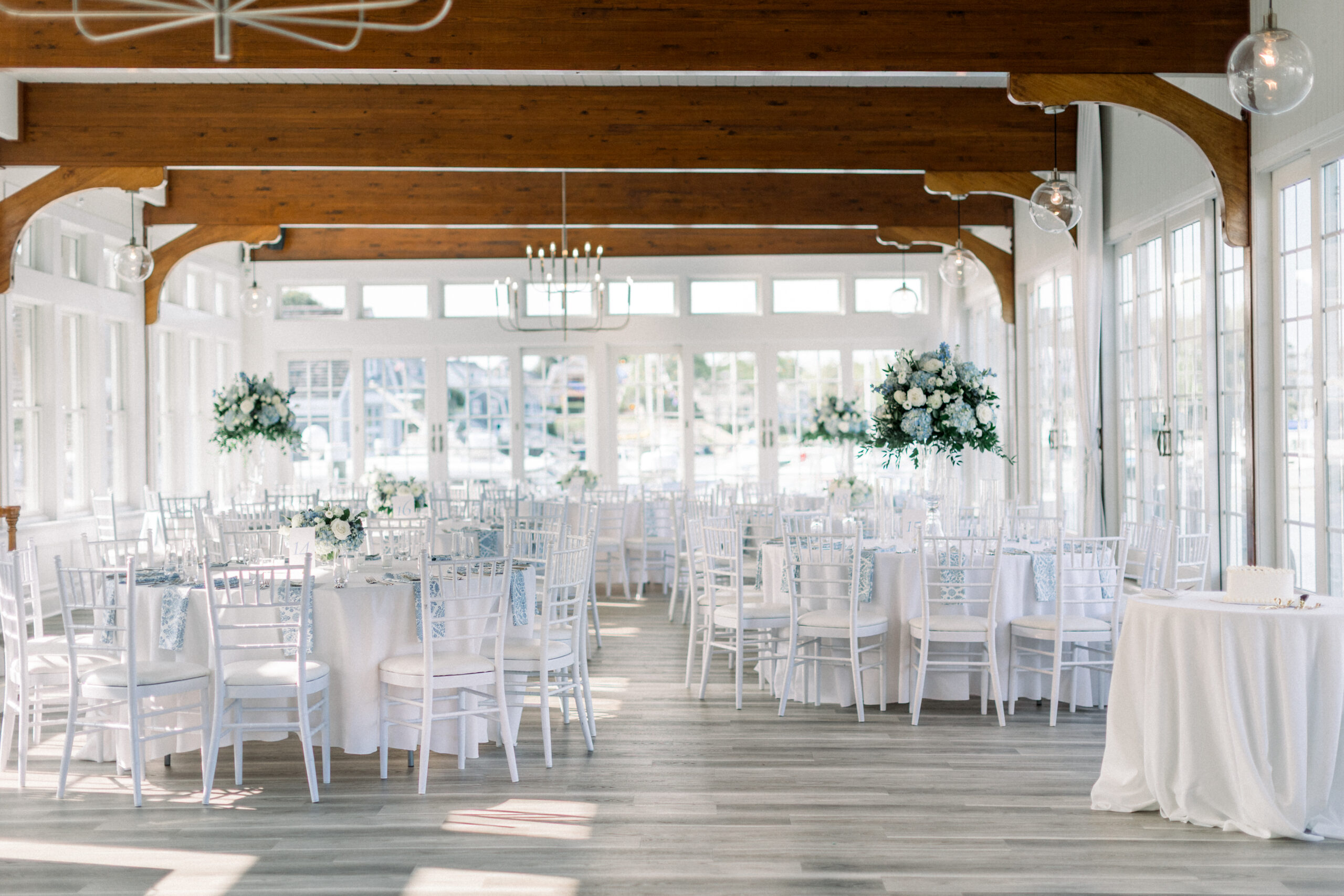 Kelly Dillon Wedding Photographer KellyDillonPhotographyWychmereWeddingPhotographyCapeCodWeddingPhotogapherCapeCodWeddingPhotography111 scaled