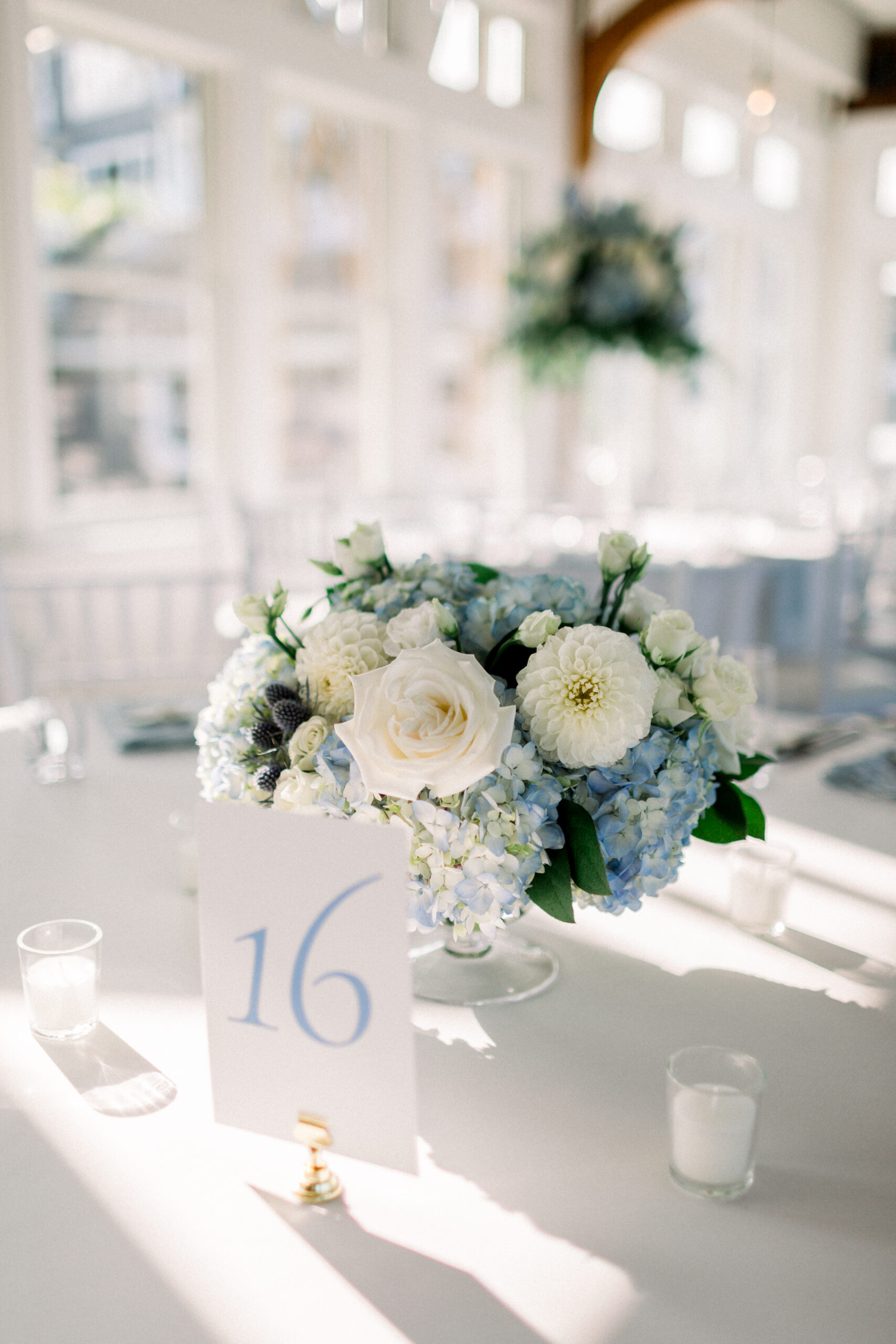 Kelly Dillon Wedding Photographer KellyDillonPhotographyWychmereWeddingPhotographyCapeCodWeddingPhotogapherCapeCodWeddingPhotography112 scaled