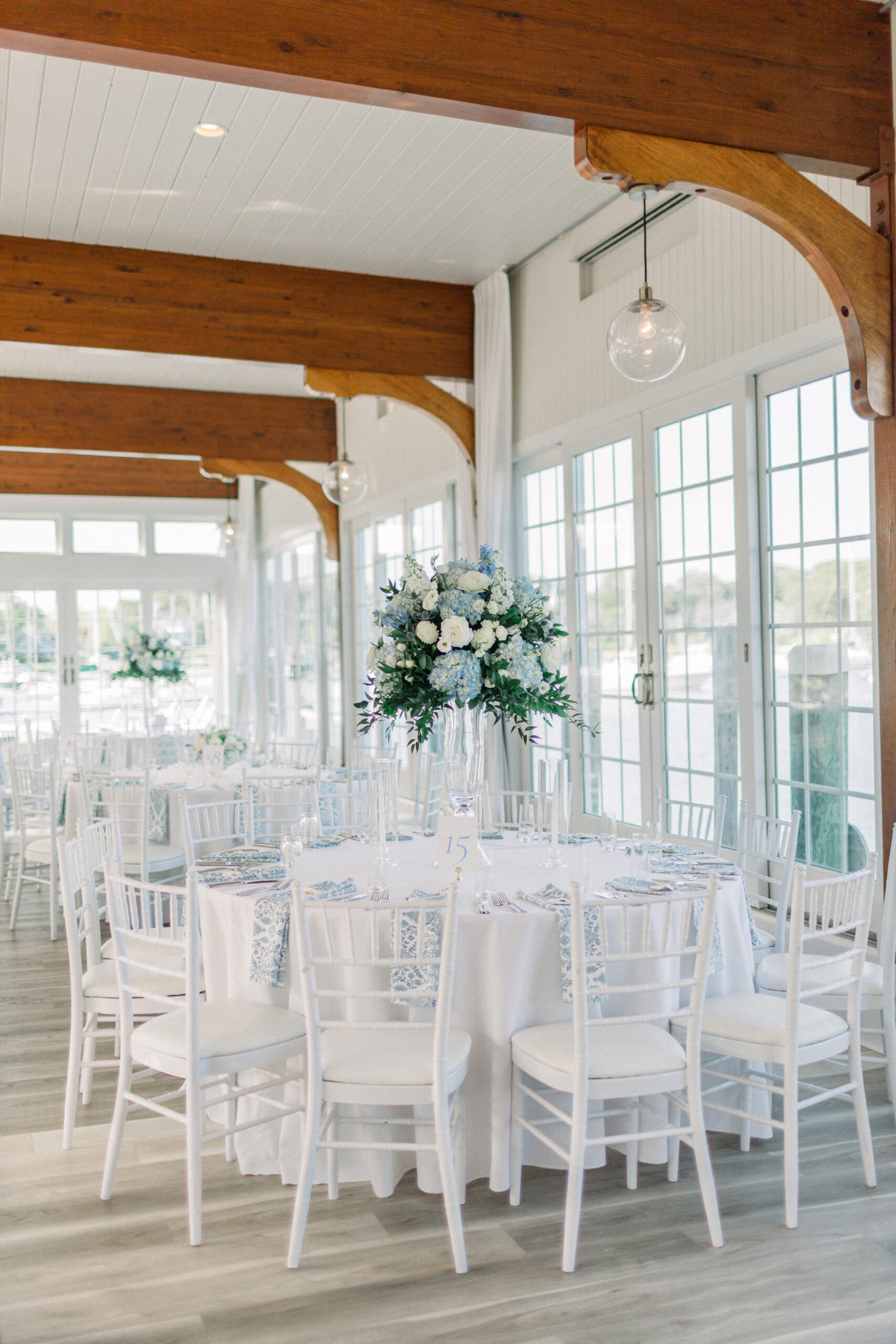 Kelly Dillon Wedding Photographer KellyDillonPhotographyWychmereWeddingPhotographyCapeCodWeddingPhotogapherCapeCodWeddingPhotography114 scaled