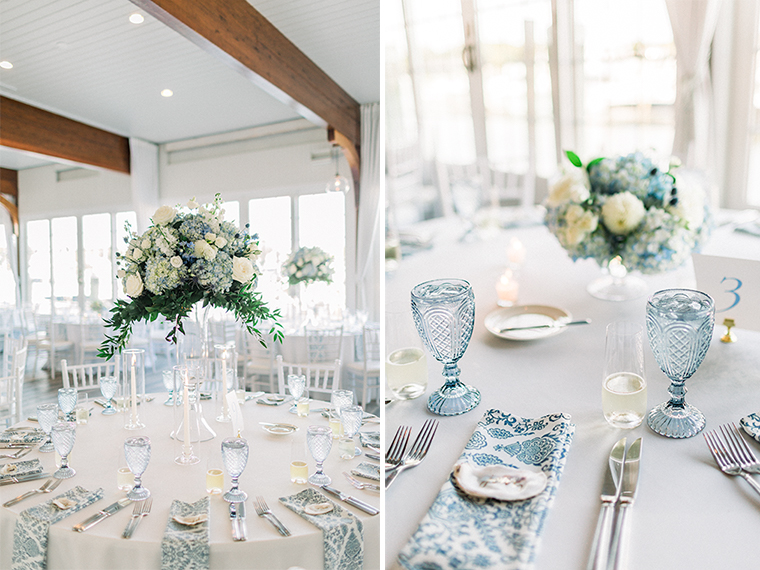 Kelly Dillon Wedding Photographer KellyDillonPhotographyWychmereWeddingPhotographyCapeCodWeddingPhotogapherCapeCodWeddingPhotography115