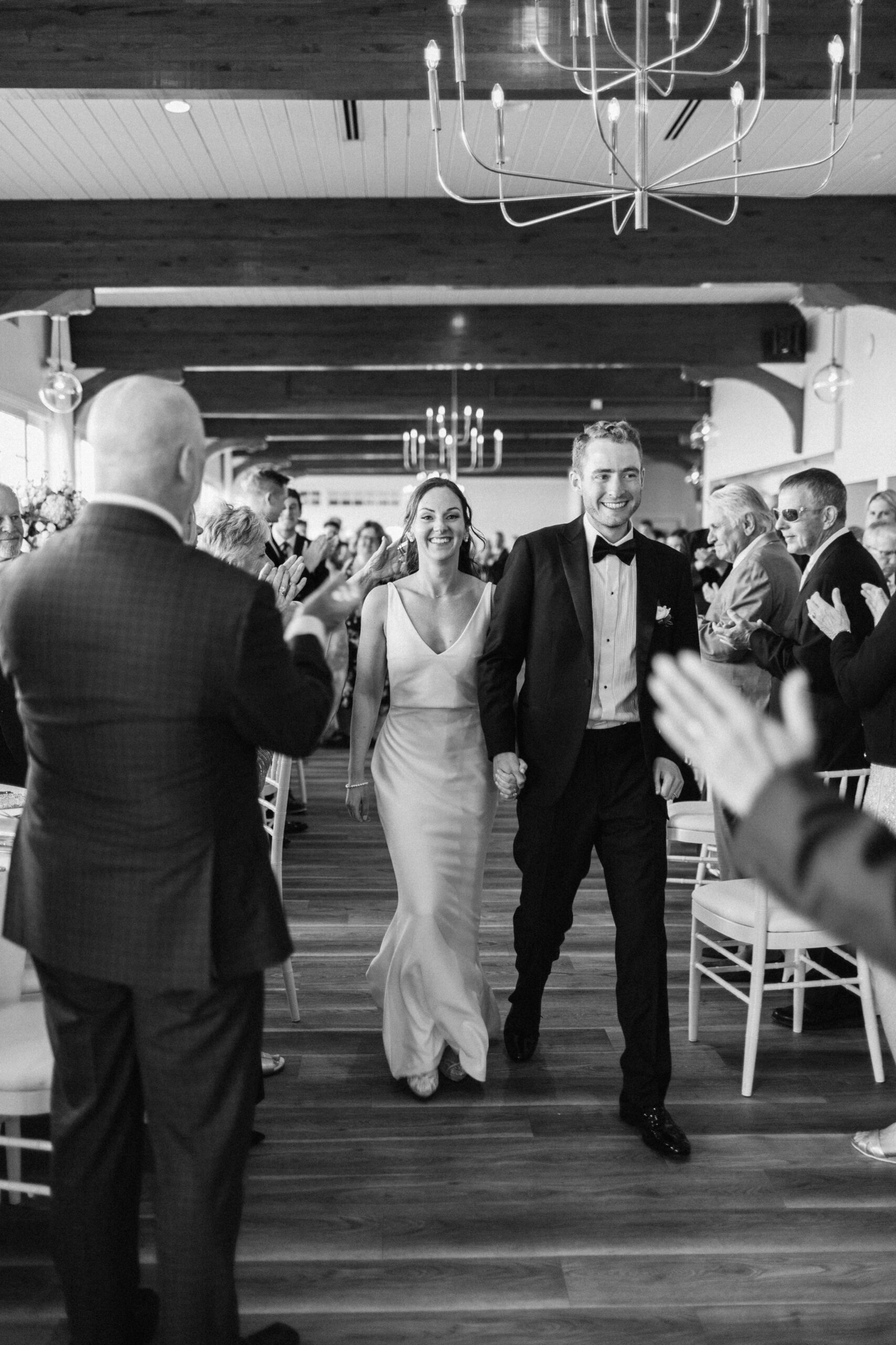 Kelly Dillon Wedding Photographer KellyDillonPhotographyWychmereWeddingPhotographyCapeCodWeddingPhotogapherCapeCodWeddingPhotography116 scaled