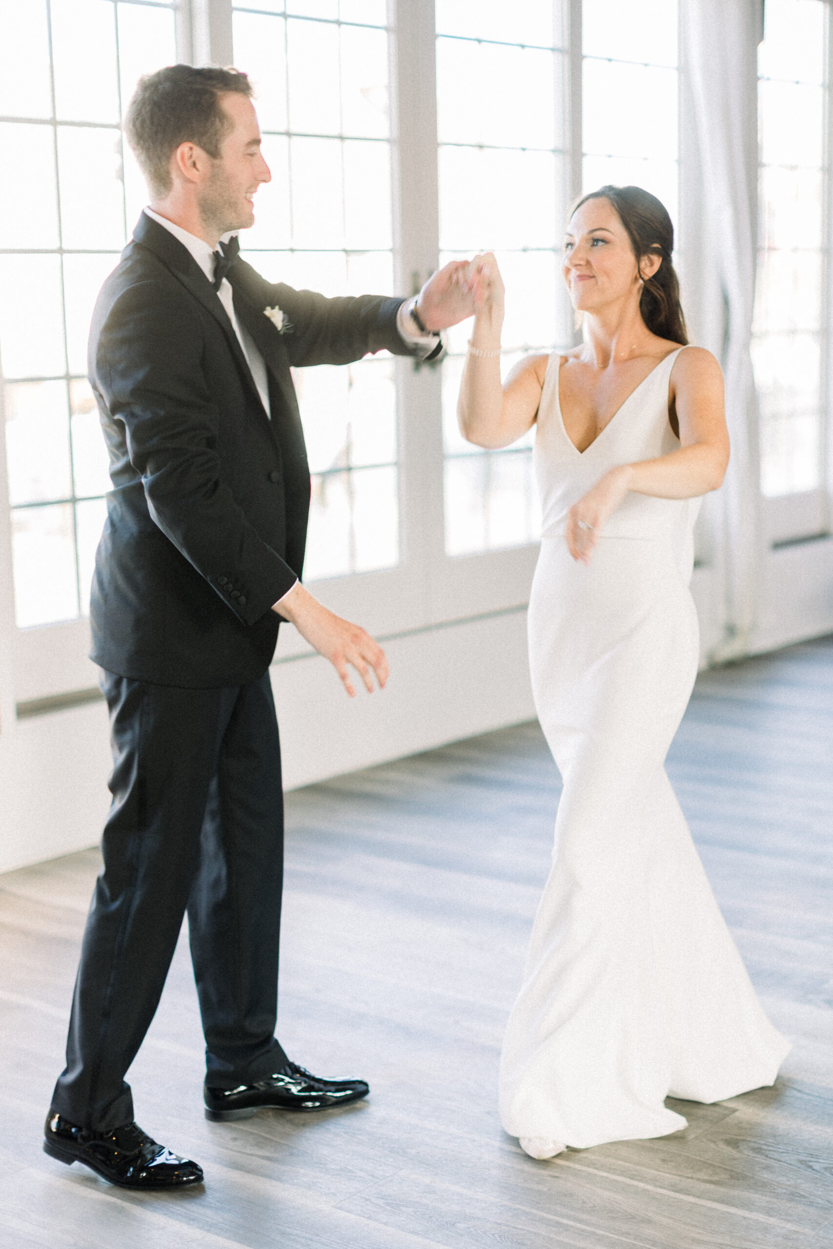 Kelly Dillon Wedding Photographer KellyDillonPhotographyWychmereWeddingPhotographyCapeCodWeddingPhotogapherCapeCodWeddingPhotography118 scaled
