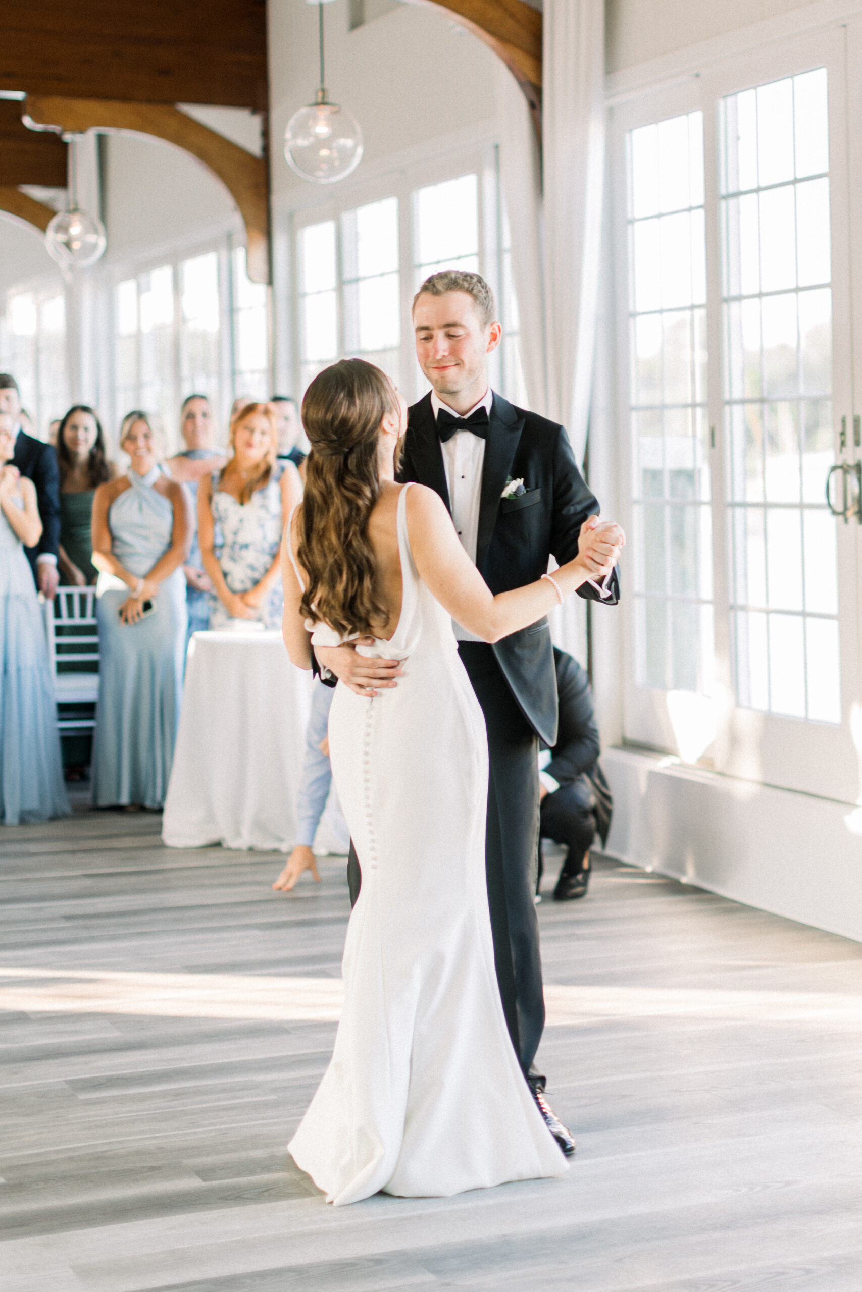 Kelly Dillon Wedding Photographer KellyDillonPhotographyWychmereWeddingPhotographyCapeCodWeddingPhotogapherCapeCodWeddingPhotography119 scaled