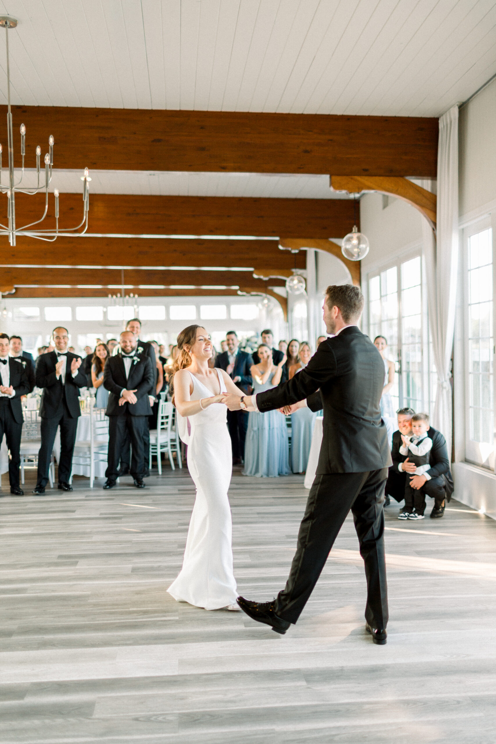 Kelly Dillon Wedding Photographer KellyDillonPhotographyWychmereWeddingPhotographyCapeCodWeddingPhotogapherCapeCodWeddingPhotography120 scaled