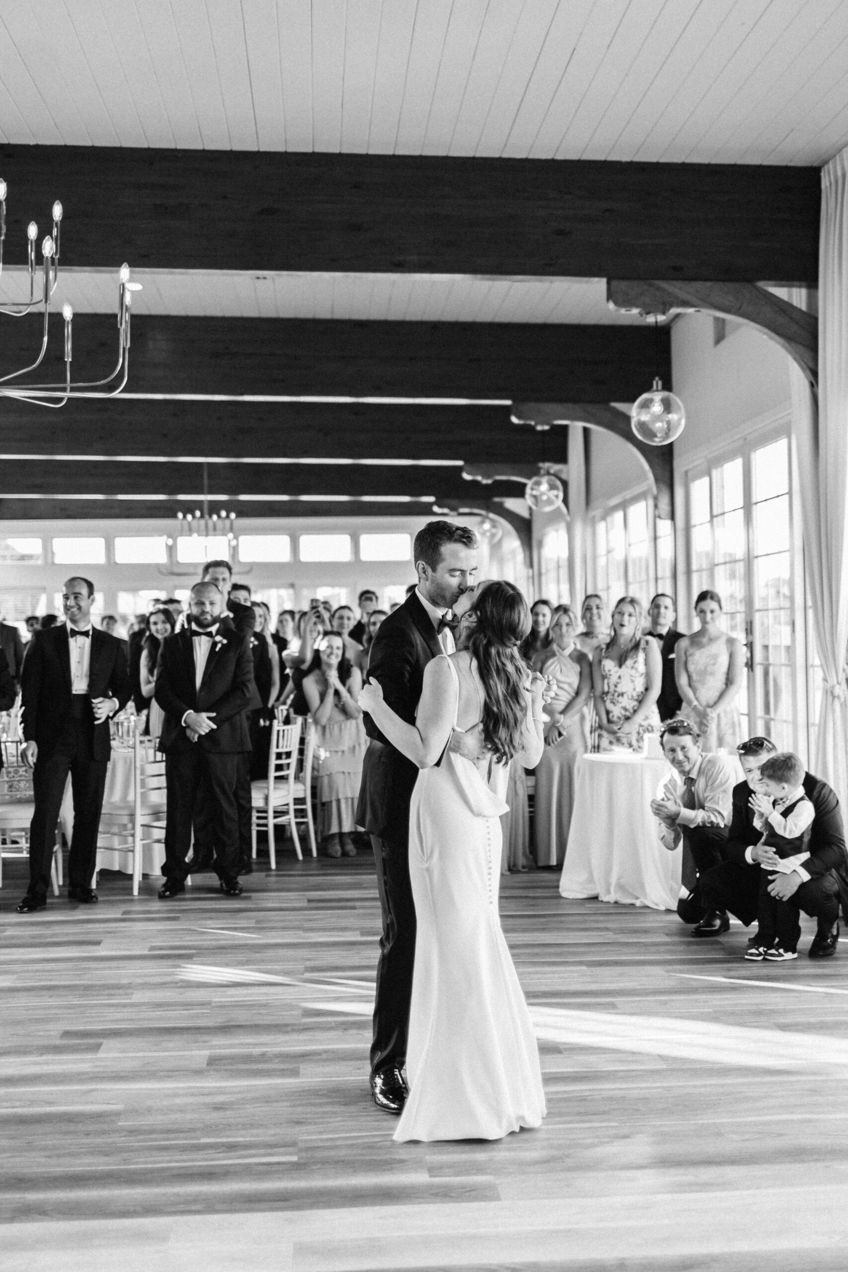 Kelly Dillon Wedding Photographer KellyDillonPhotographyWychmereWeddingPhotographyCapeCodWeddingPhotogapherCapeCodWeddingPhotography121 scaled