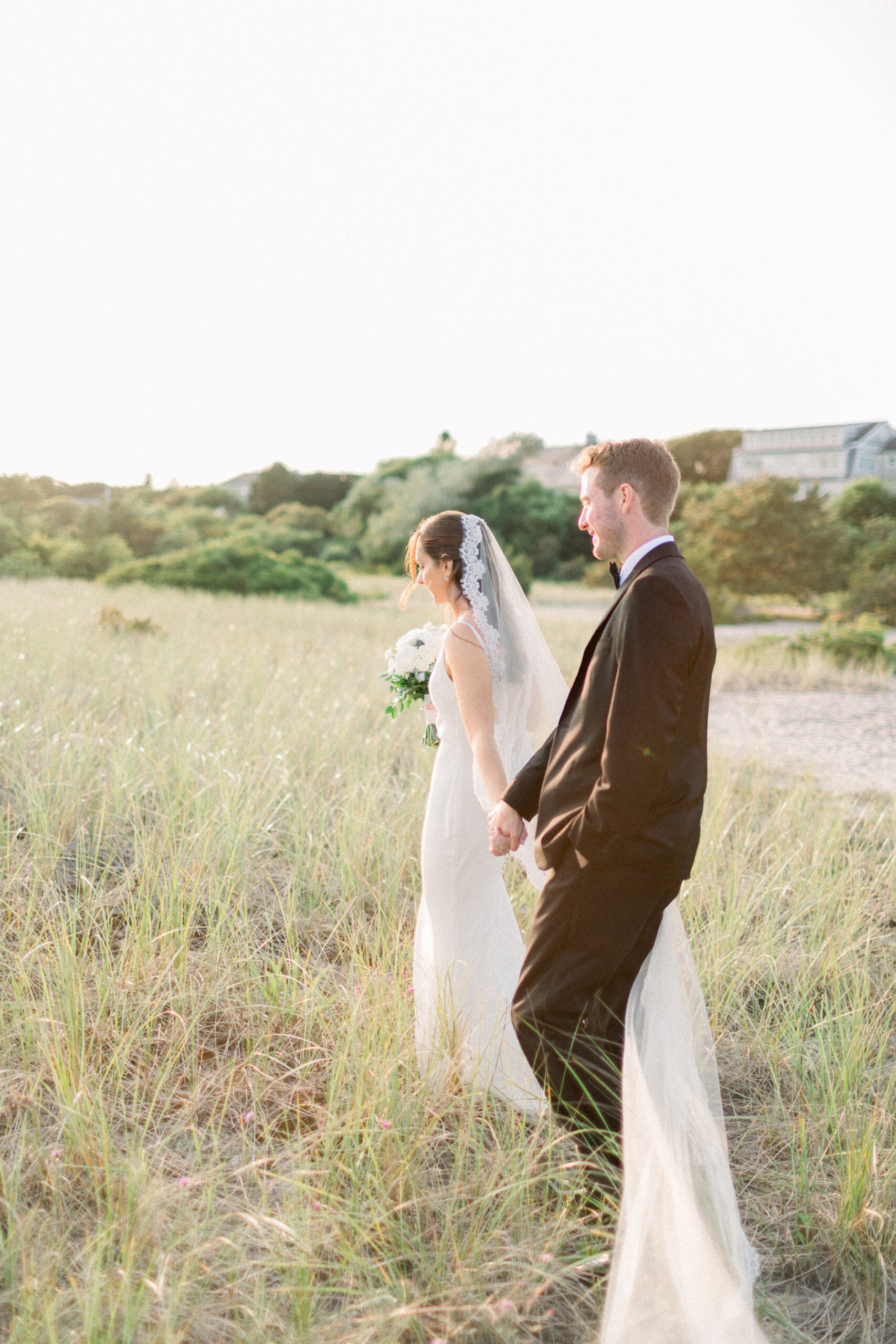Kelly Dillon Wedding Photographer KellyDillonPhotographyWychmereWeddingPhotographyCapeCodWeddingPhotogapherCapeCodWeddingPhotography125 scaled