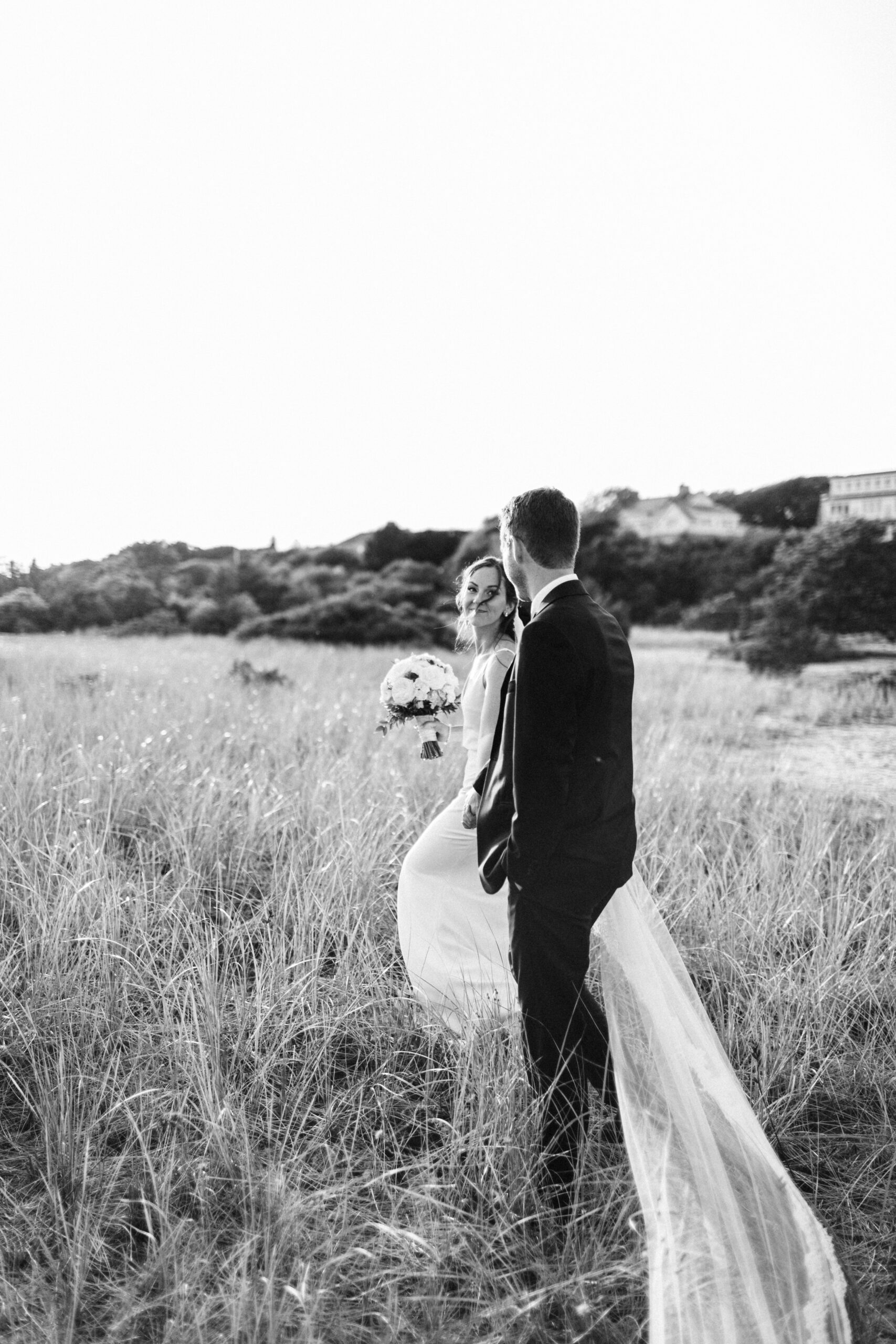 Kelly Dillon Wedding Photographer KellyDillonPhotographyWychmereWeddingPhotographyCapeCodWeddingPhotogapherCapeCodWeddingPhotography126 scaled