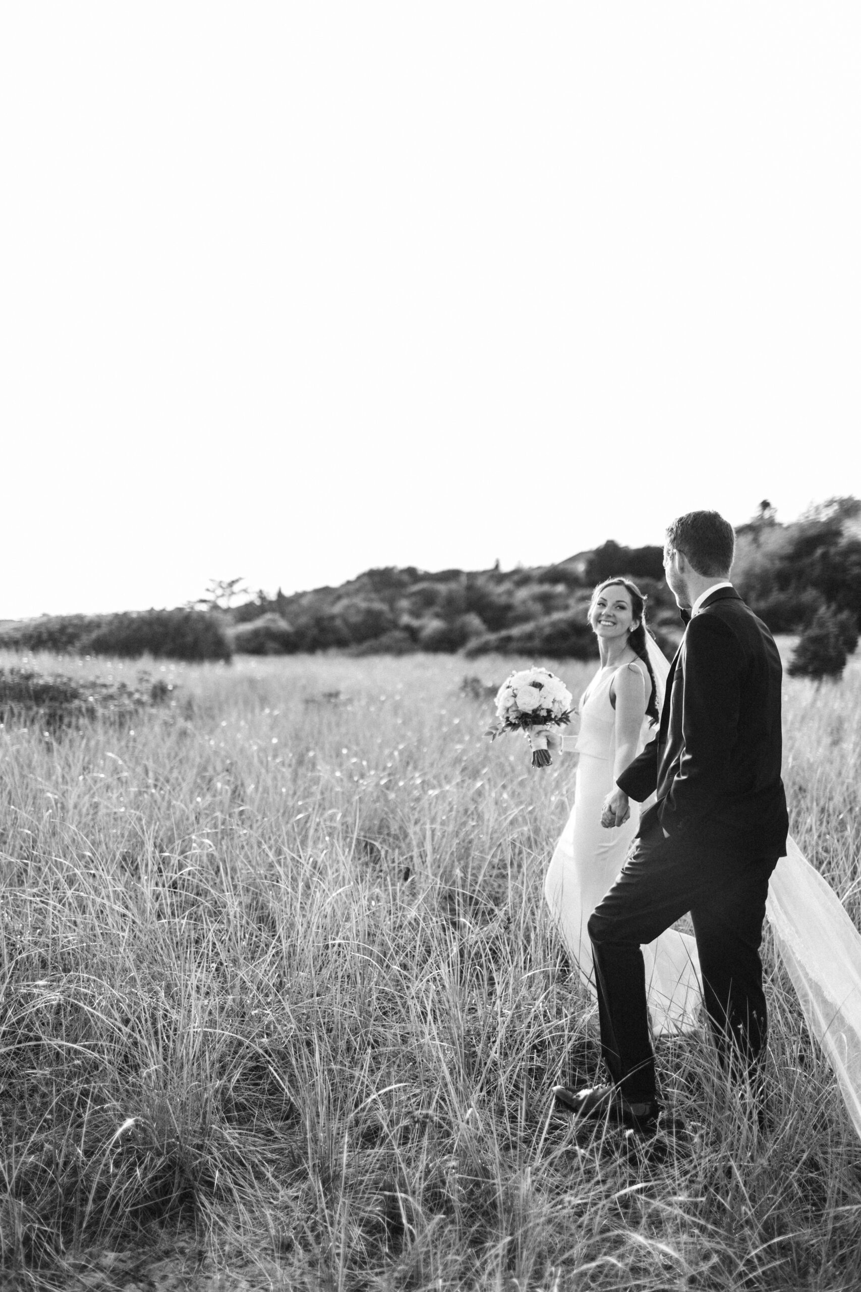 Kelly Dillon Wedding Photographer KellyDillonPhotographyWychmereWeddingPhotographyCapeCodWeddingPhotogapherCapeCodWeddingPhotography127 scaled