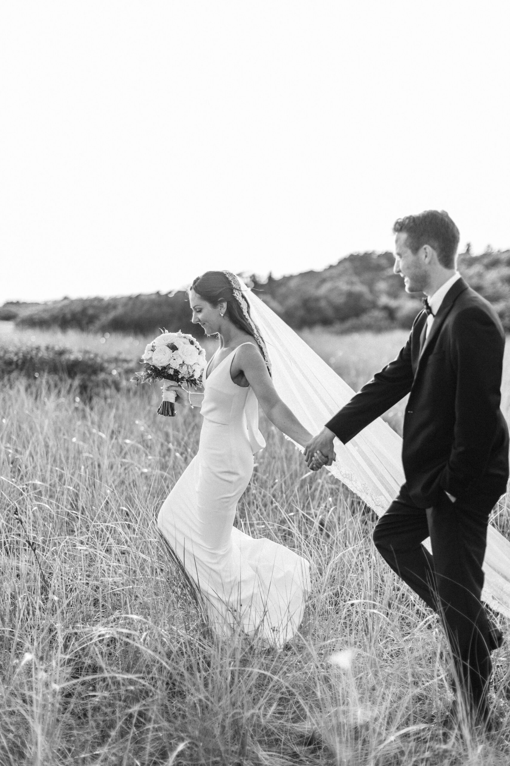 Kelly Dillon Wedding Photographer KellyDillonPhotographyWychmereWeddingPhotographyCapeCodWeddingPhotogapherCapeCodWeddingPhotography128 scaled