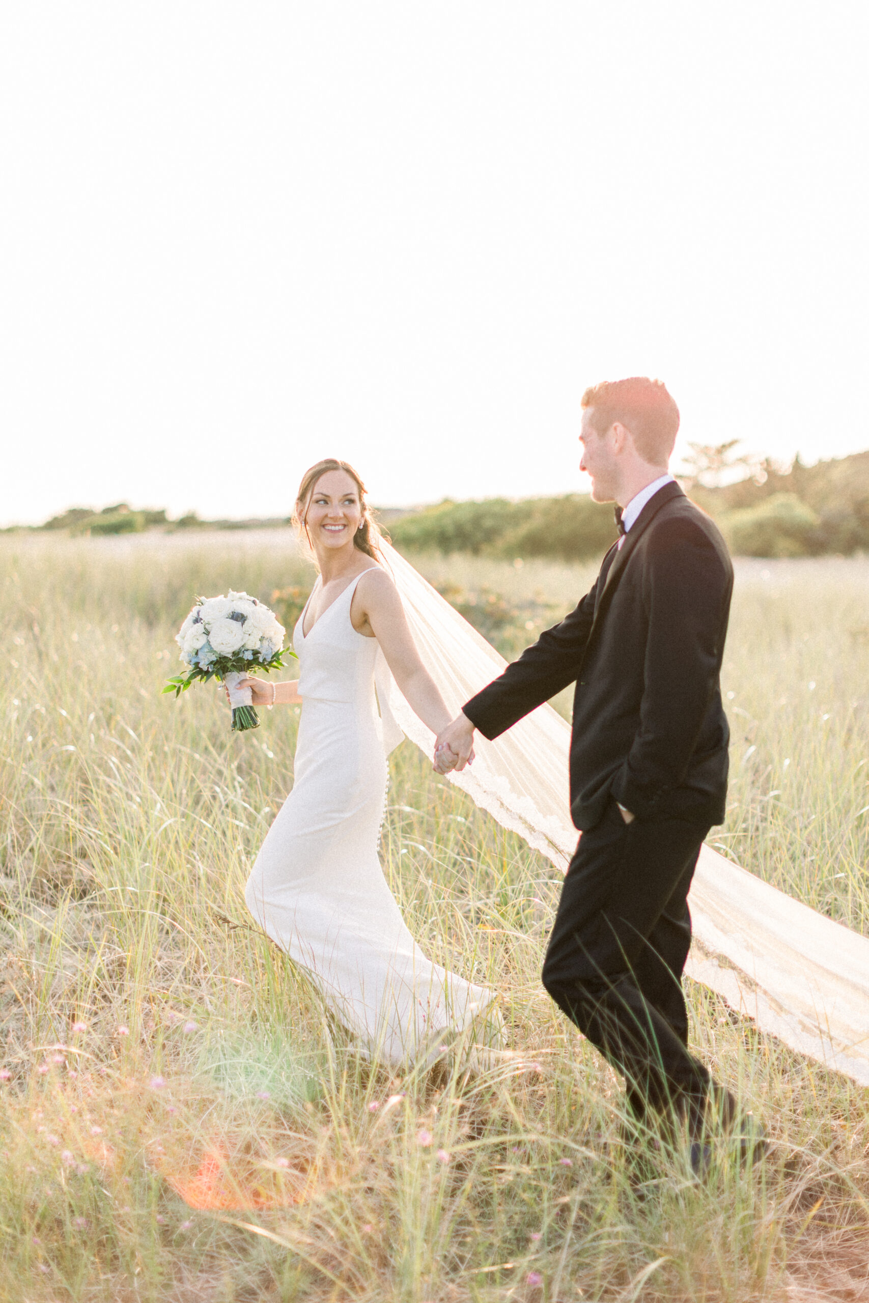 Kelly Dillon Wedding Photographer KellyDillonPhotographyWychmereWeddingPhotographyCapeCodWeddingPhotogapherCapeCodWeddingPhotography129 scaled