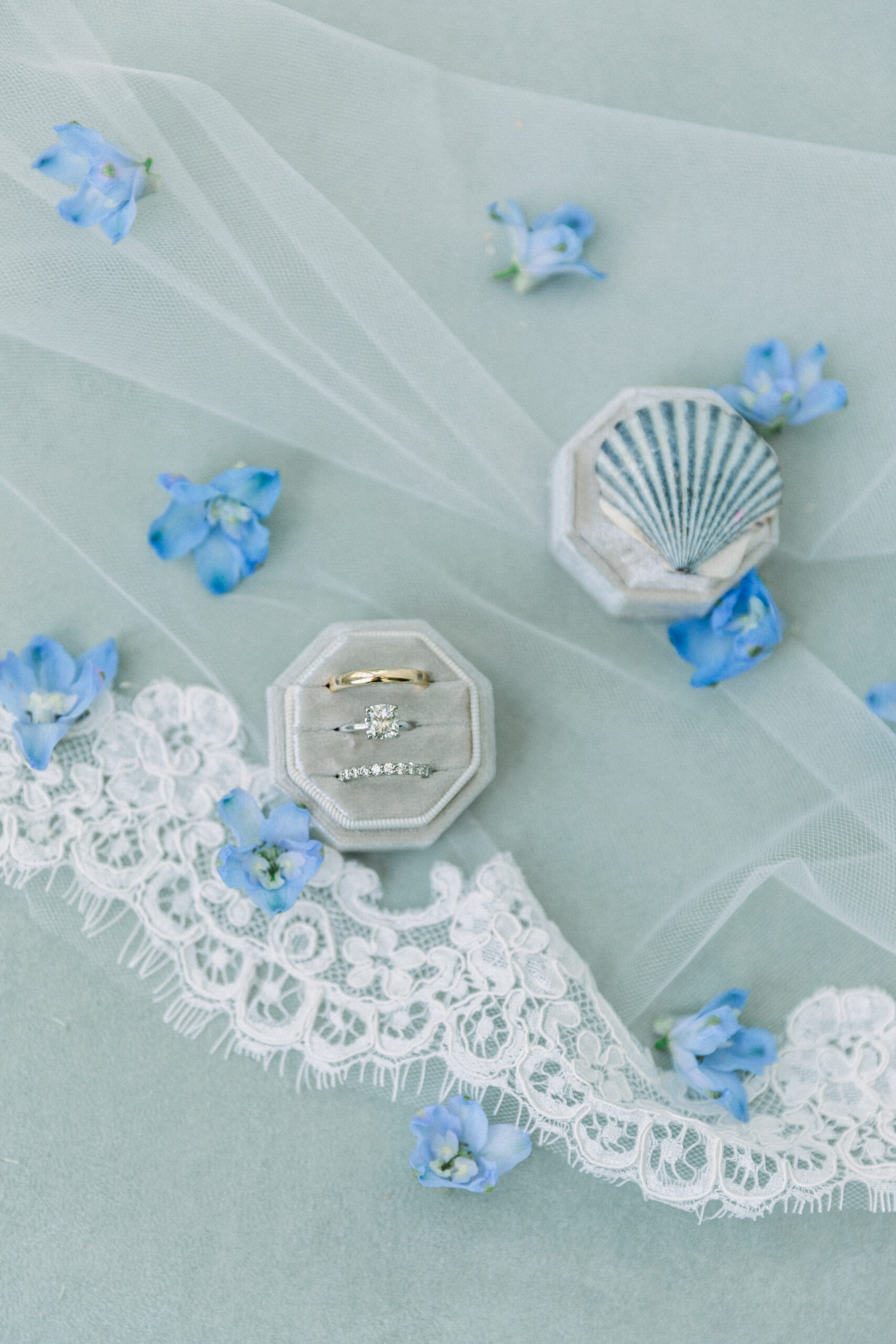 Kelly Dillon Wedding Photographer KellyDillonPhotographyWychmereWeddingPhotographyCapeCodWeddingPhotogapherCapeCodWeddingPhotography13 scaled