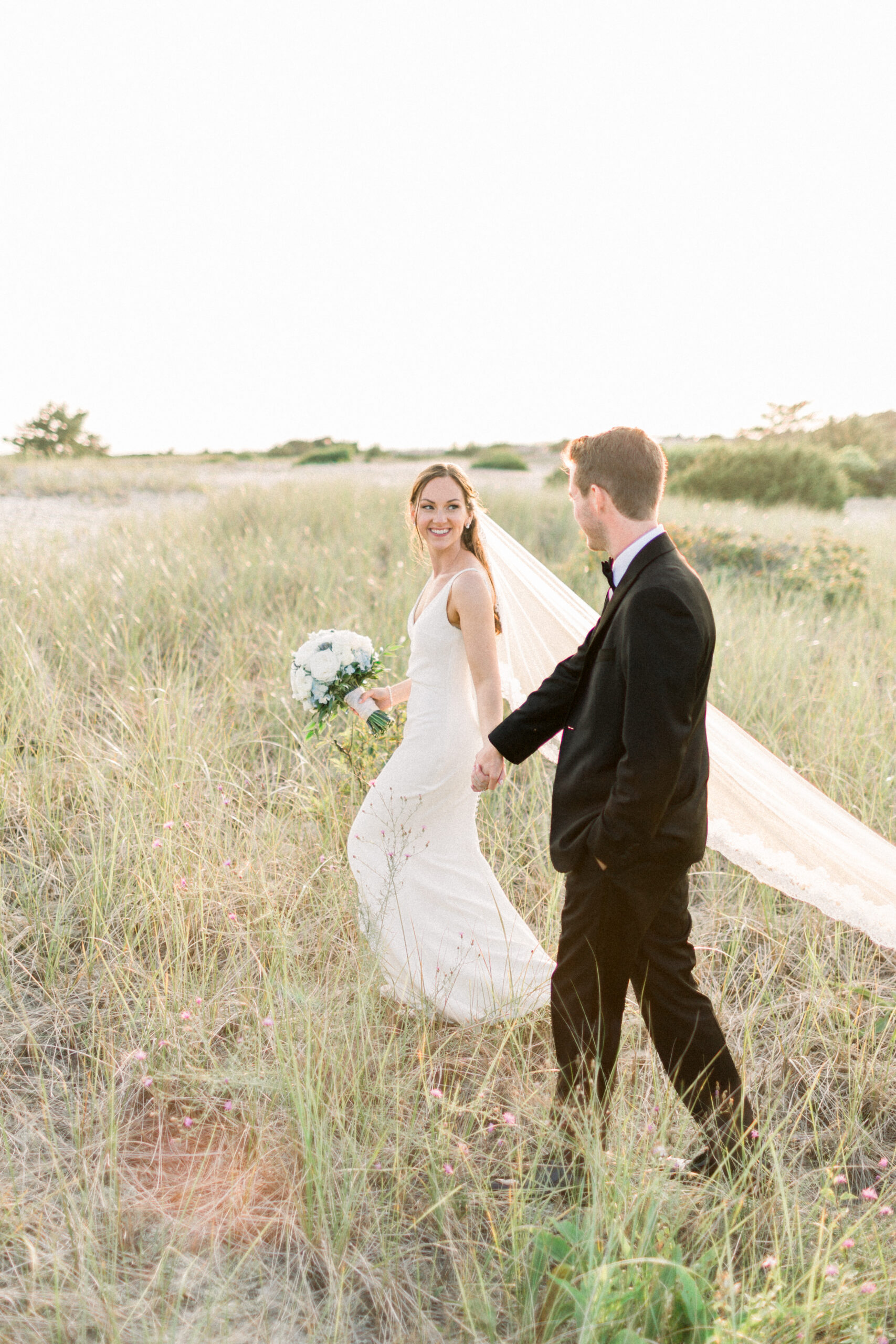 Kelly Dillon Wedding Photographer KellyDillonPhotographyWychmereWeddingPhotographyCapeCodWeddingPhotogapherCapeCodWeddingPhotography130 scaled