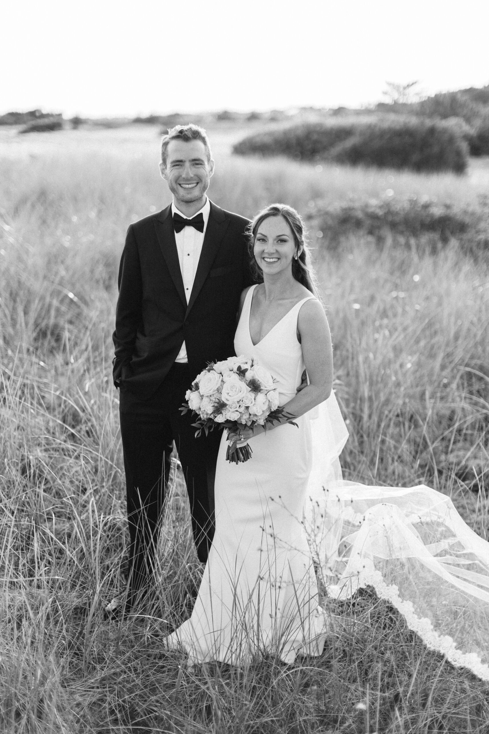 Kelly Dillon Wedding Photographer KellyDillonPhotographyWychmereWeddingPhotographyCapeCodWeddingPhotogapherCapeCodWeddingPhotography131 scaled