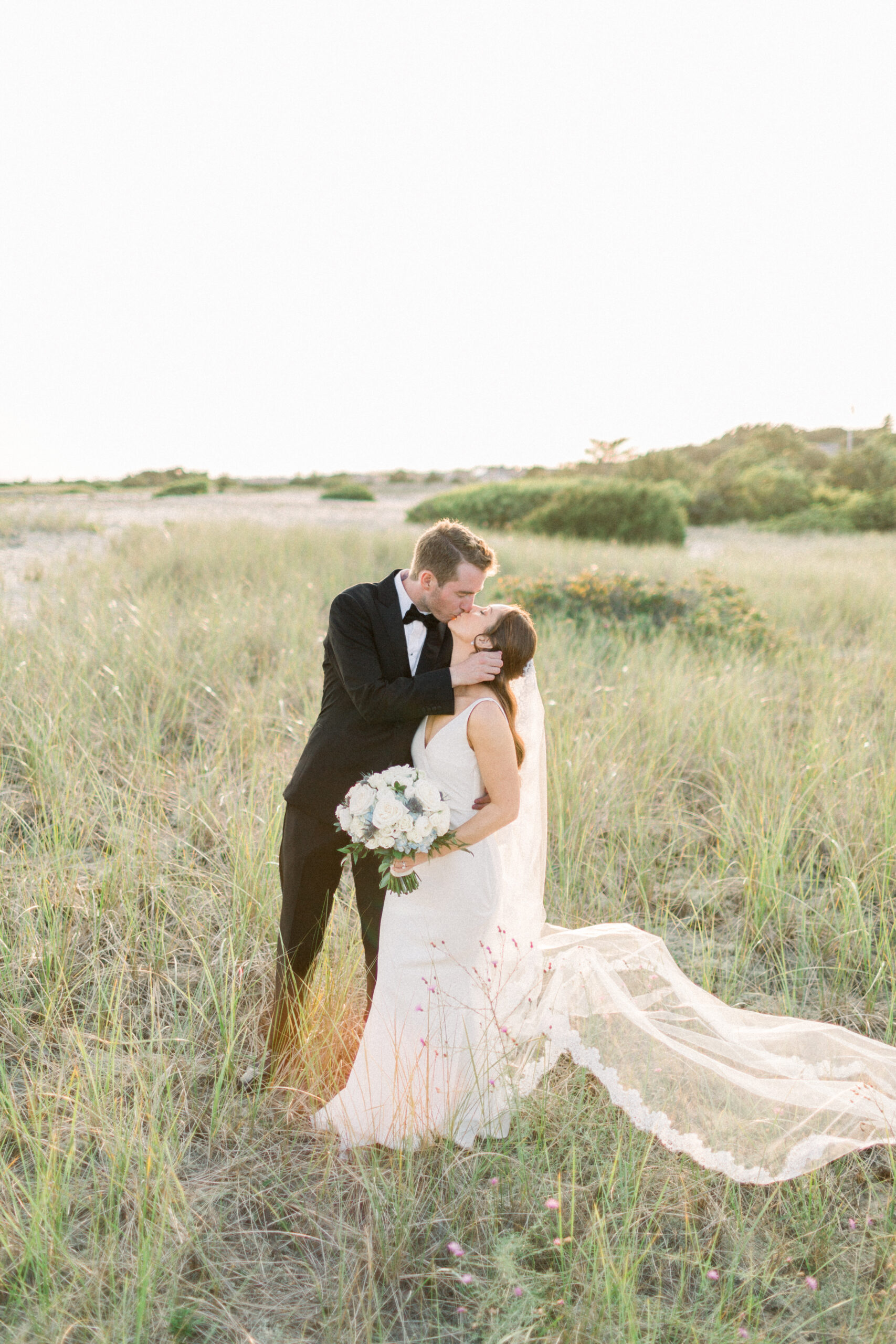 Kelly Dillon Wedding Photographer KellyDillonPhotographyWychmereWeddingPhotographyCapeCodWeddingPhotogapherCapeCodWeddingPhotography132 scaled