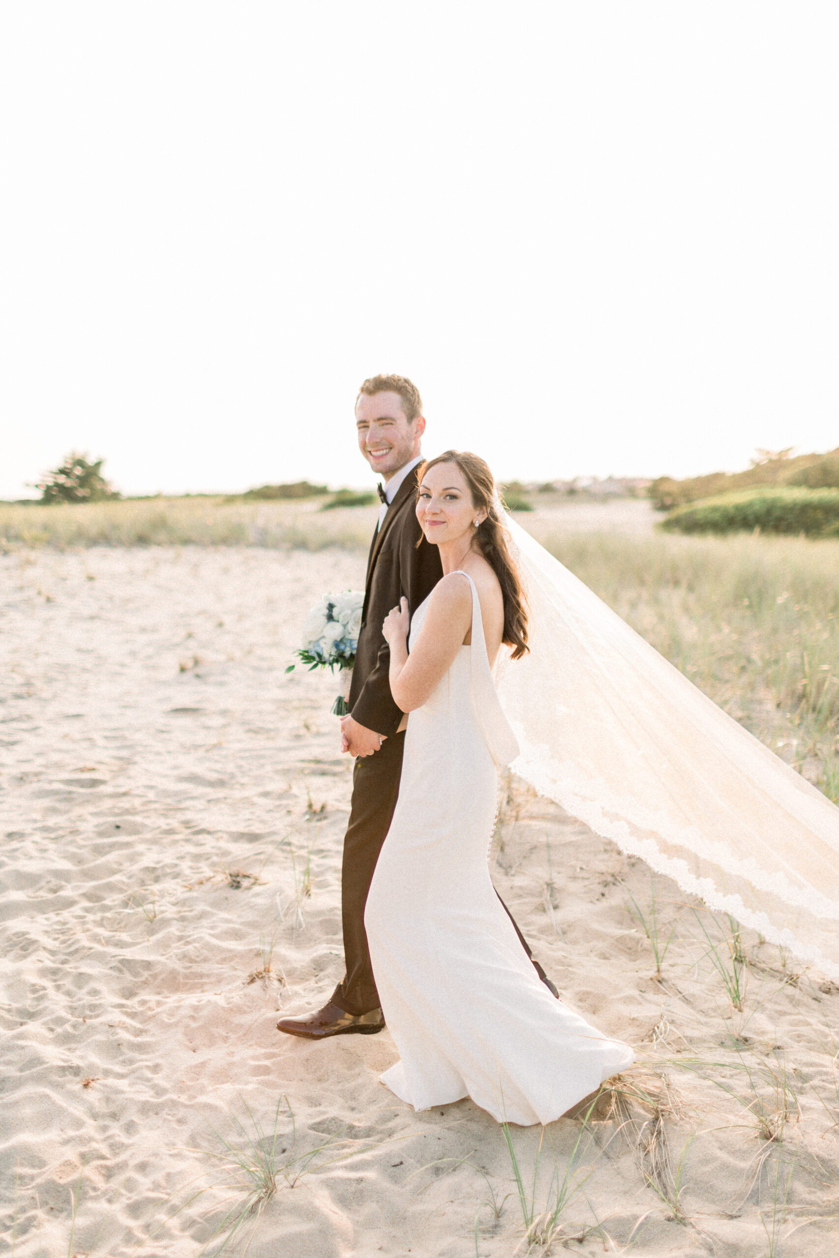 Kelly Dillon Wedding Photographer KellyDillonPhotographyWychmereWeddingPhotographyCapeCodWeddingPhotogapherCapeCodWeddingPhotography133 scaled