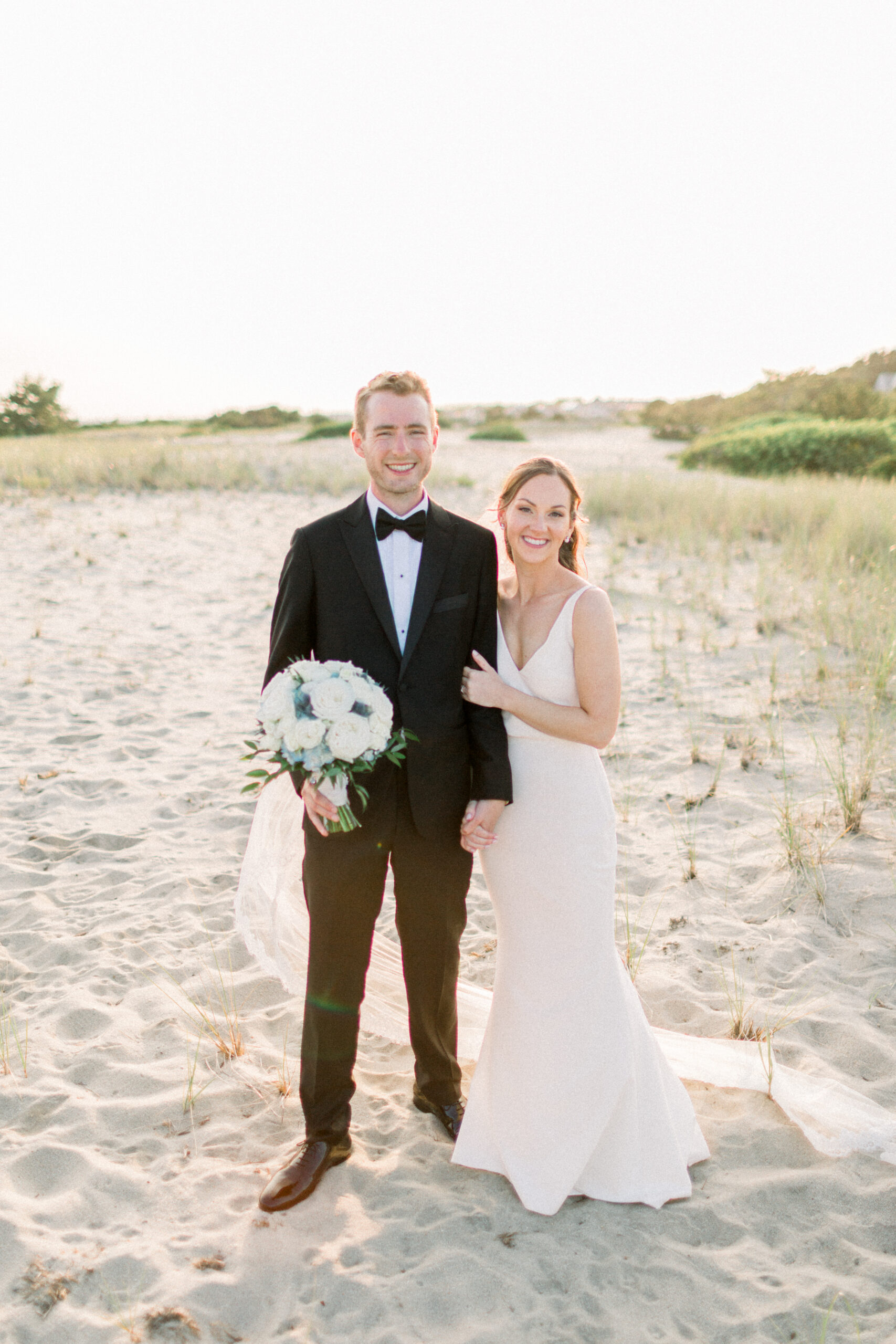 Kelly Dillon Wedding Photographer KellyDillonPhotographyWychmereWeddingPhotographyCapeCodWeddingPhotogapherCapeCodWeddingPhotography135 scaled