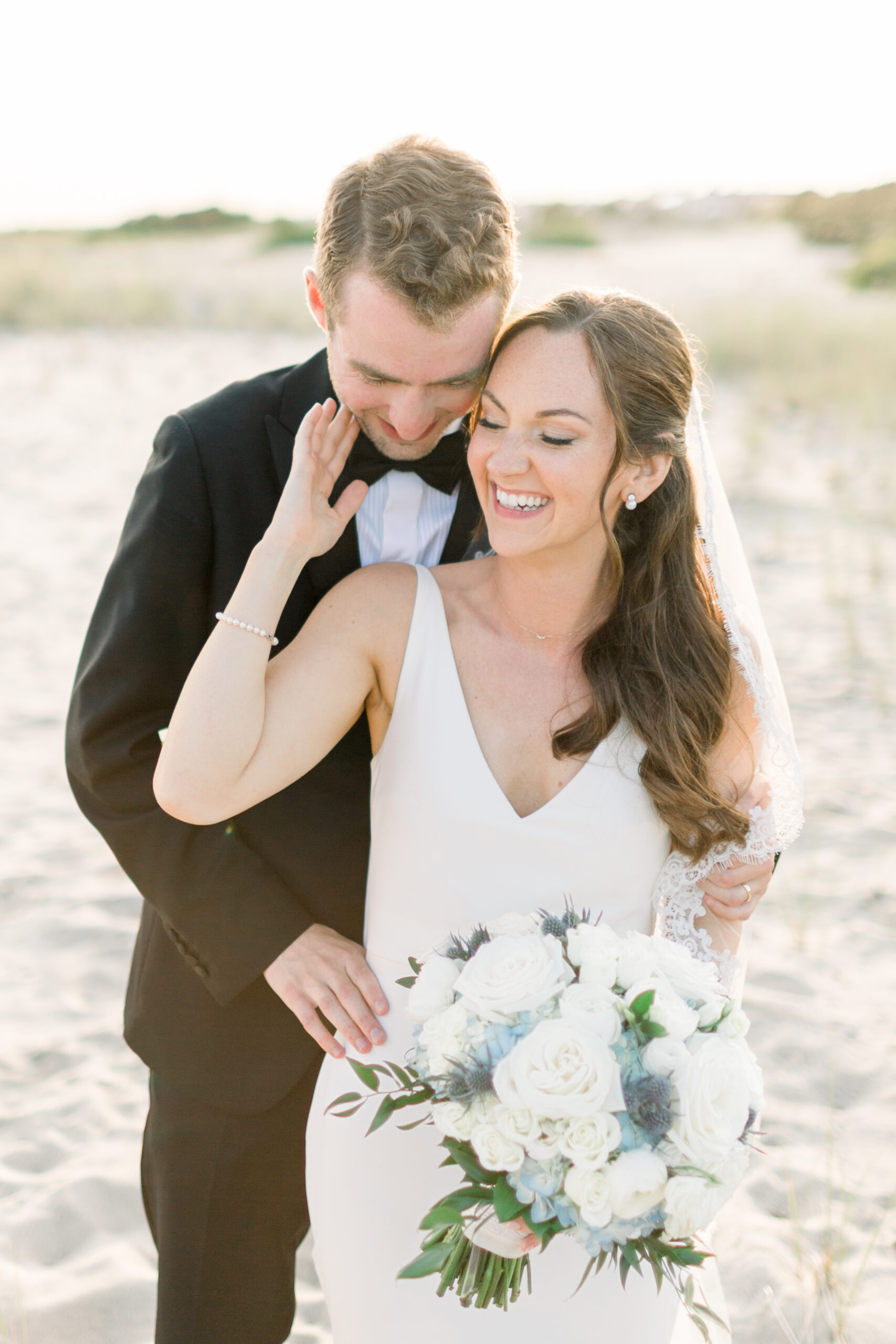Kelly Dillon Wedding Photographer KellyDillonPhotographyWychmereWeddingPhotographyCapeCodWeddingPhotogapherCapeCodWeddingPhotography136 scaled