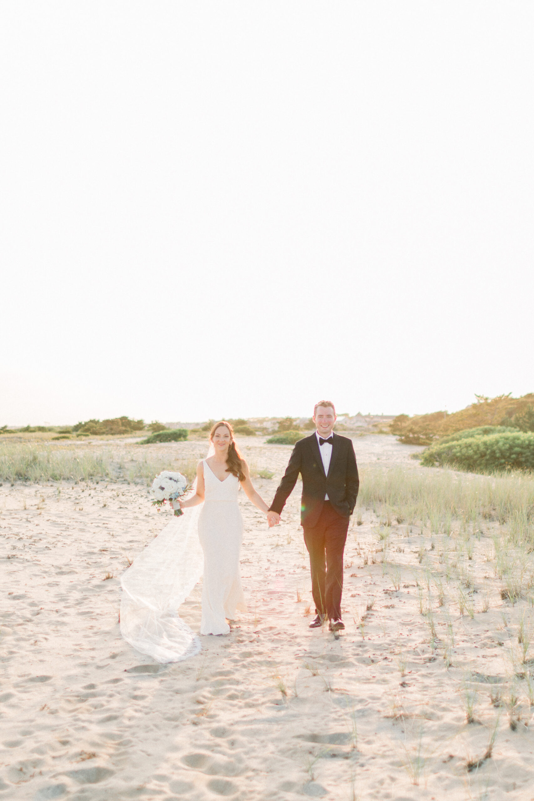 Kelly Dillon Wedding Photographer KellyDillonPhotographyWychmereWeddingPhotographyCapeCodWeddingPhotogapherCapeCodWeddingPhotography138 scaled