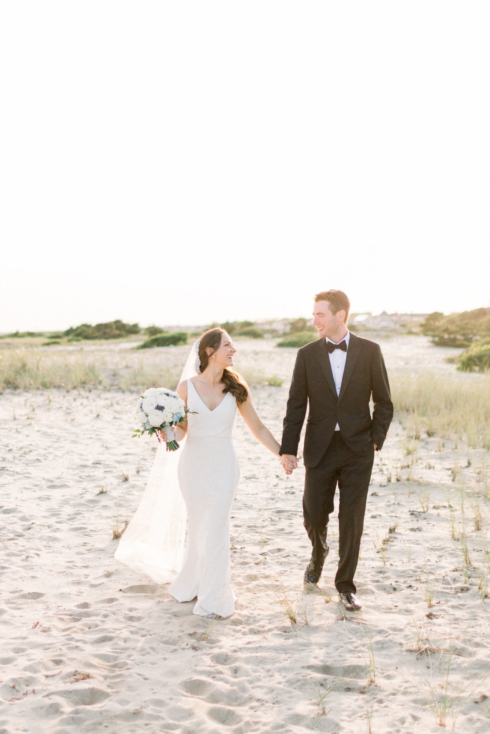 Kelly Dillon Wedding Photographer KellyDillonPhotographyWychmereWeddingPhotographyCapeCodWeddingPhotogapherCapeCodWeddingPhotography139 scaled