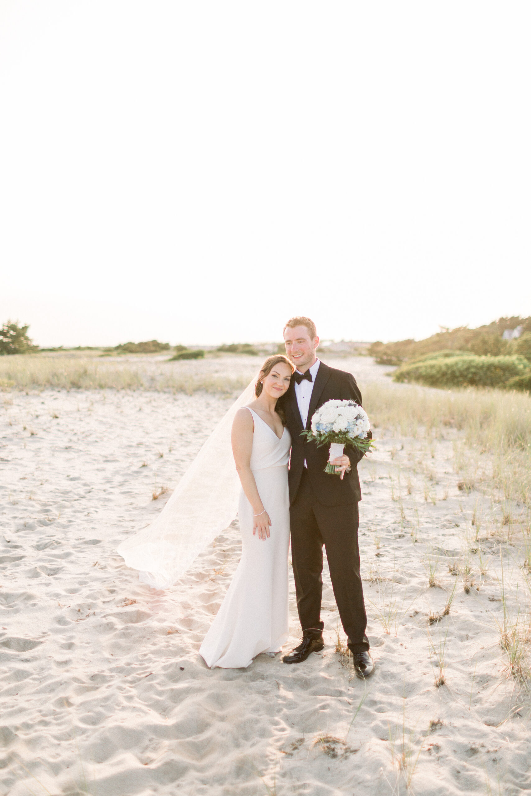 Kelly Dillon Wedding Photographer KellyDillonPhotographyWychmereWeddingPhotographyCapeCodWeddingPhotogapherCapeCodWeddingPhotography141 scaled