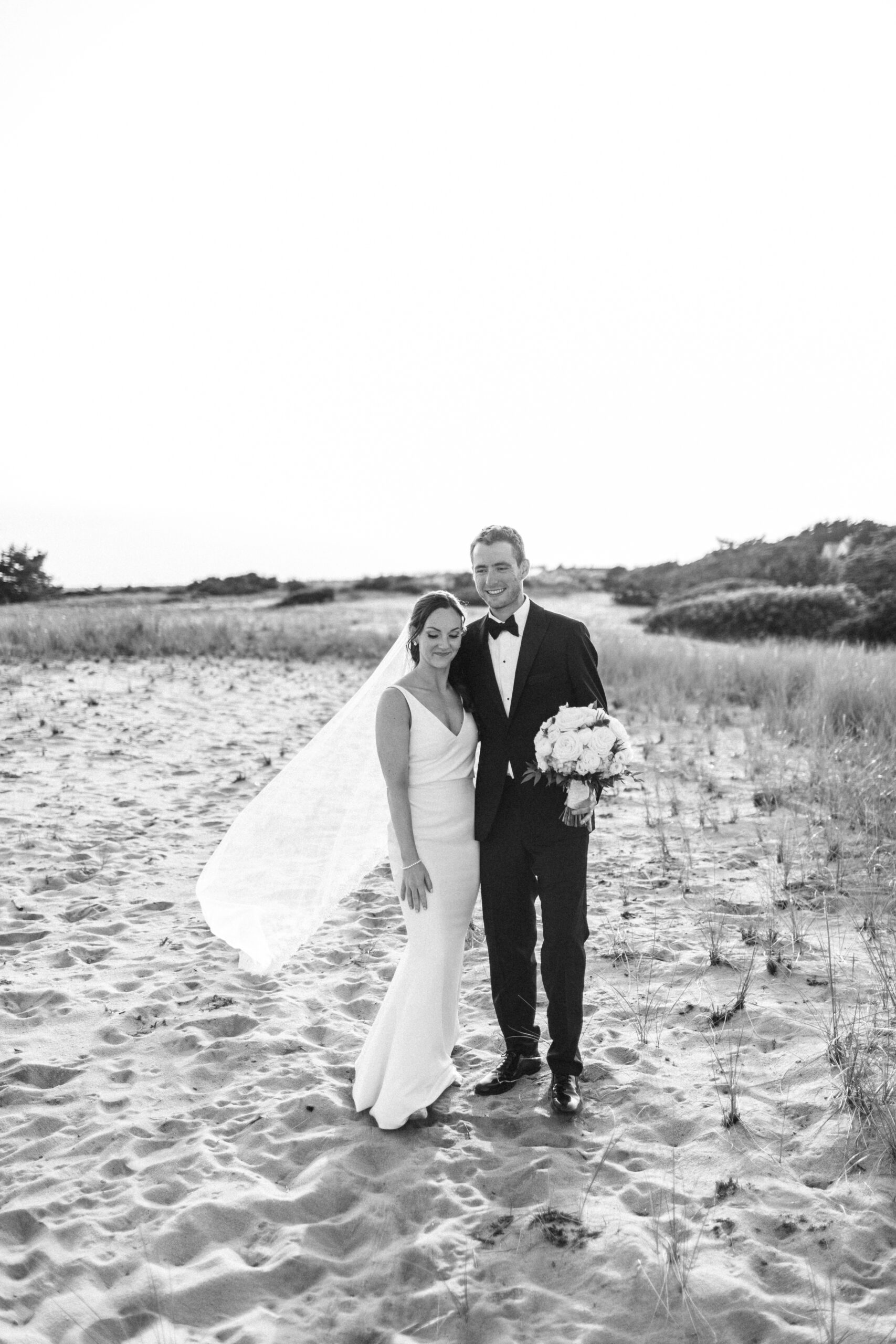Kelly Dillon Wedding Photographer KellyDillonPhotographyWychmereWeddingPhotographyCapeCodWeddingPhotogapherCapeCodWeddingPhotography142 scaled