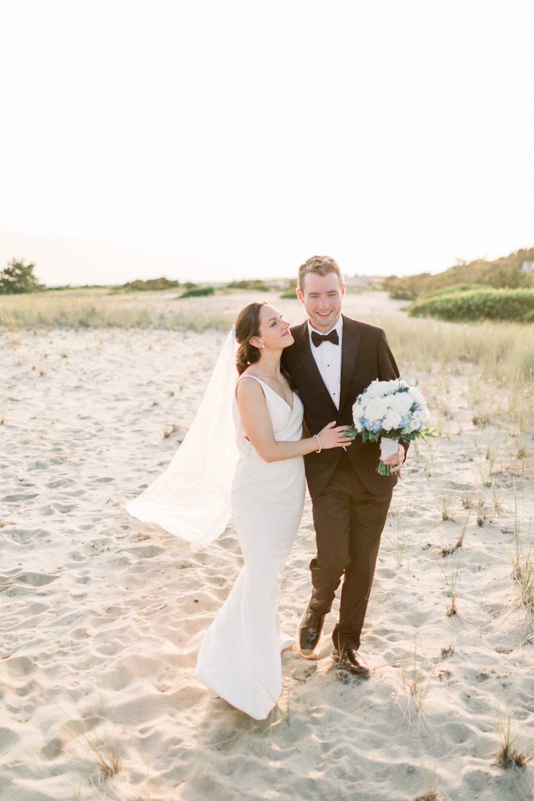 Kelly Dillon Wedding Photographer KellyDillonPhotographyWychmereWeddingPhotographyCapeCodWeddingPhotogapherCapeCodWeddingPhotography143 scaled
