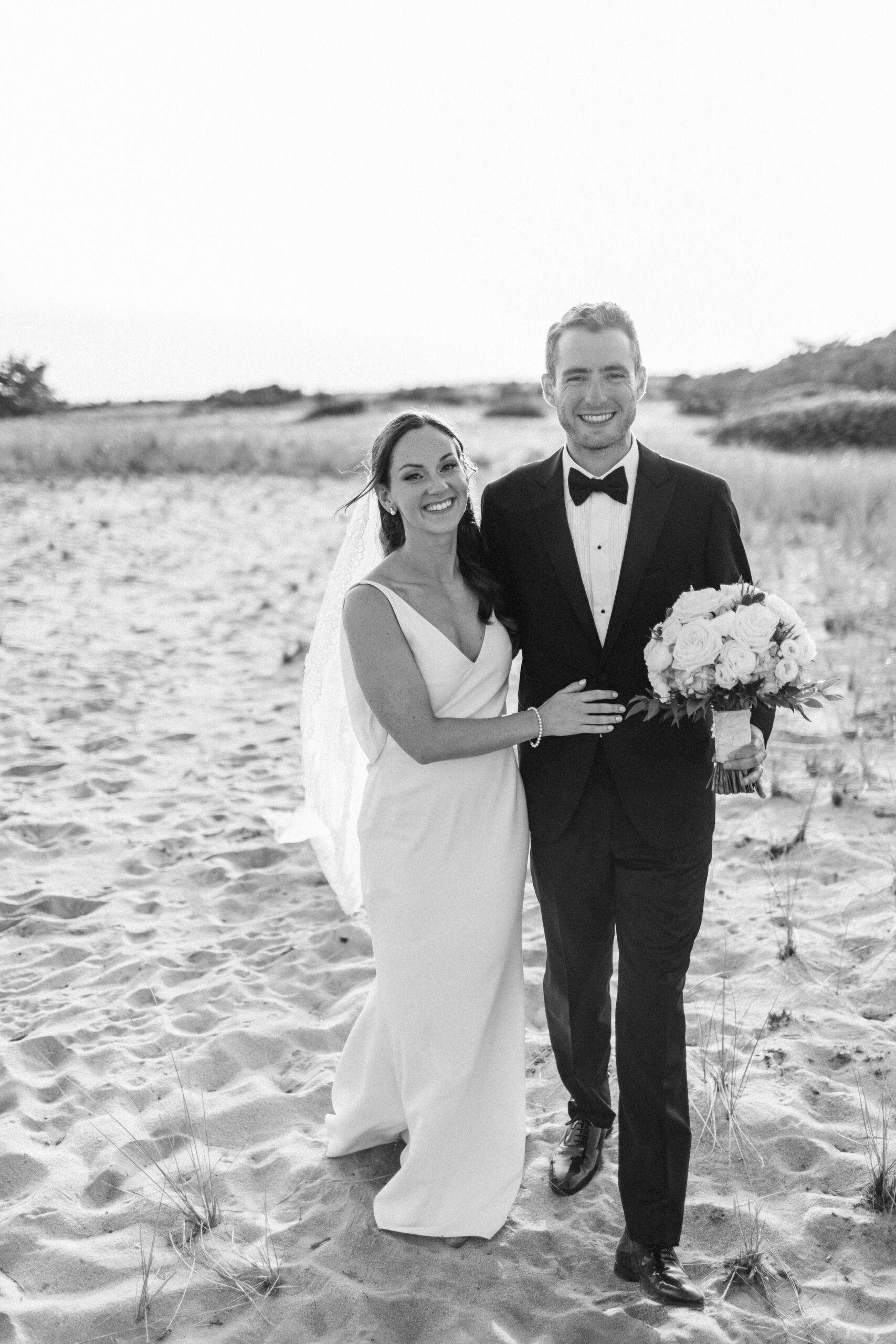Kelly Dillon Wedding Photographer KellyDillonPhotographyWychmereWeddingPhotographyCapeCodWeddingPhotogapherCapeCodWeddingPhotography145 scaled