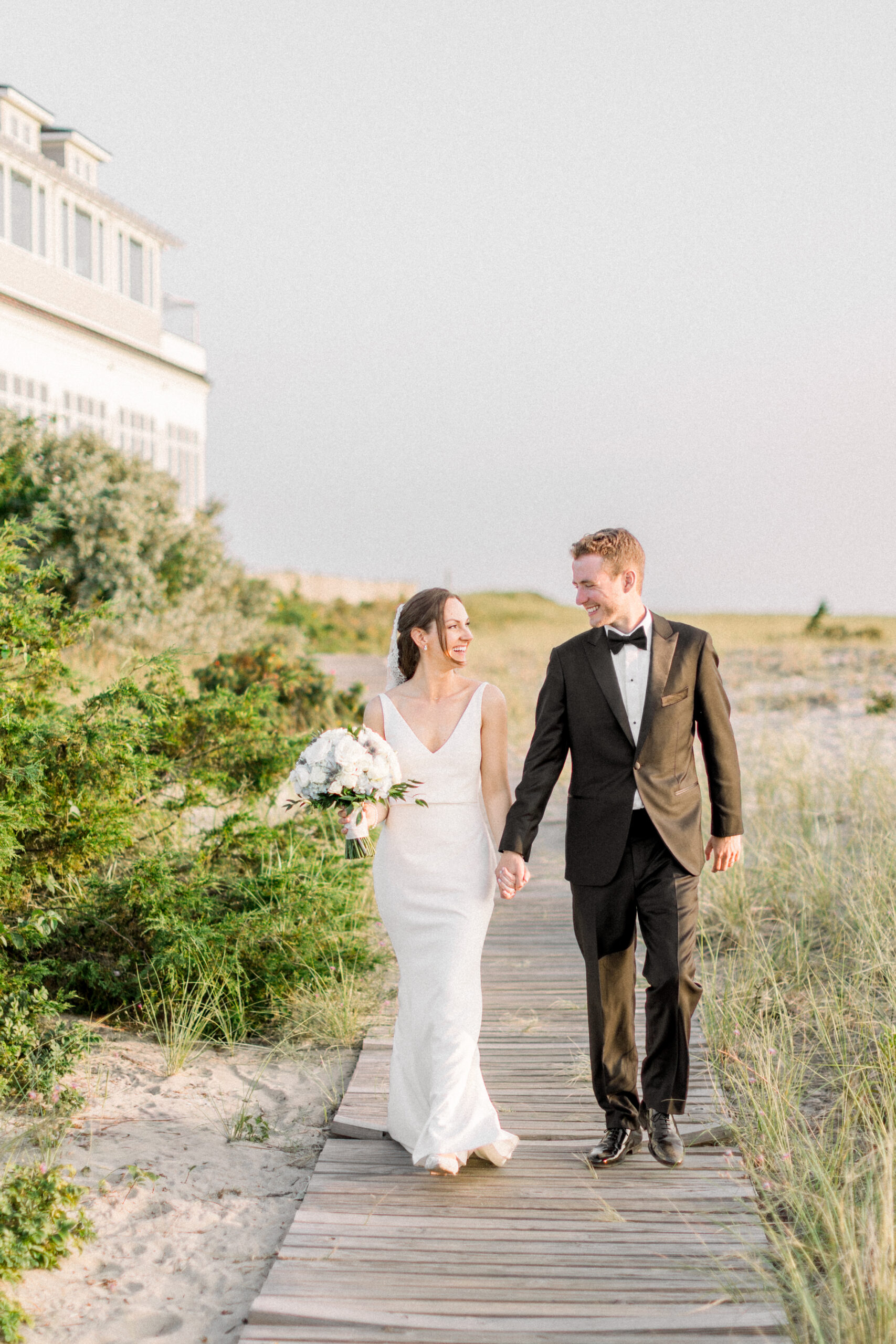 Kelly Dillon Wedding Photographer KellyDillonPhotographyWychmereWeddingPhotographyCapeCodWeddingPhotogapherCapeCodWeddingPhotography146 scaled