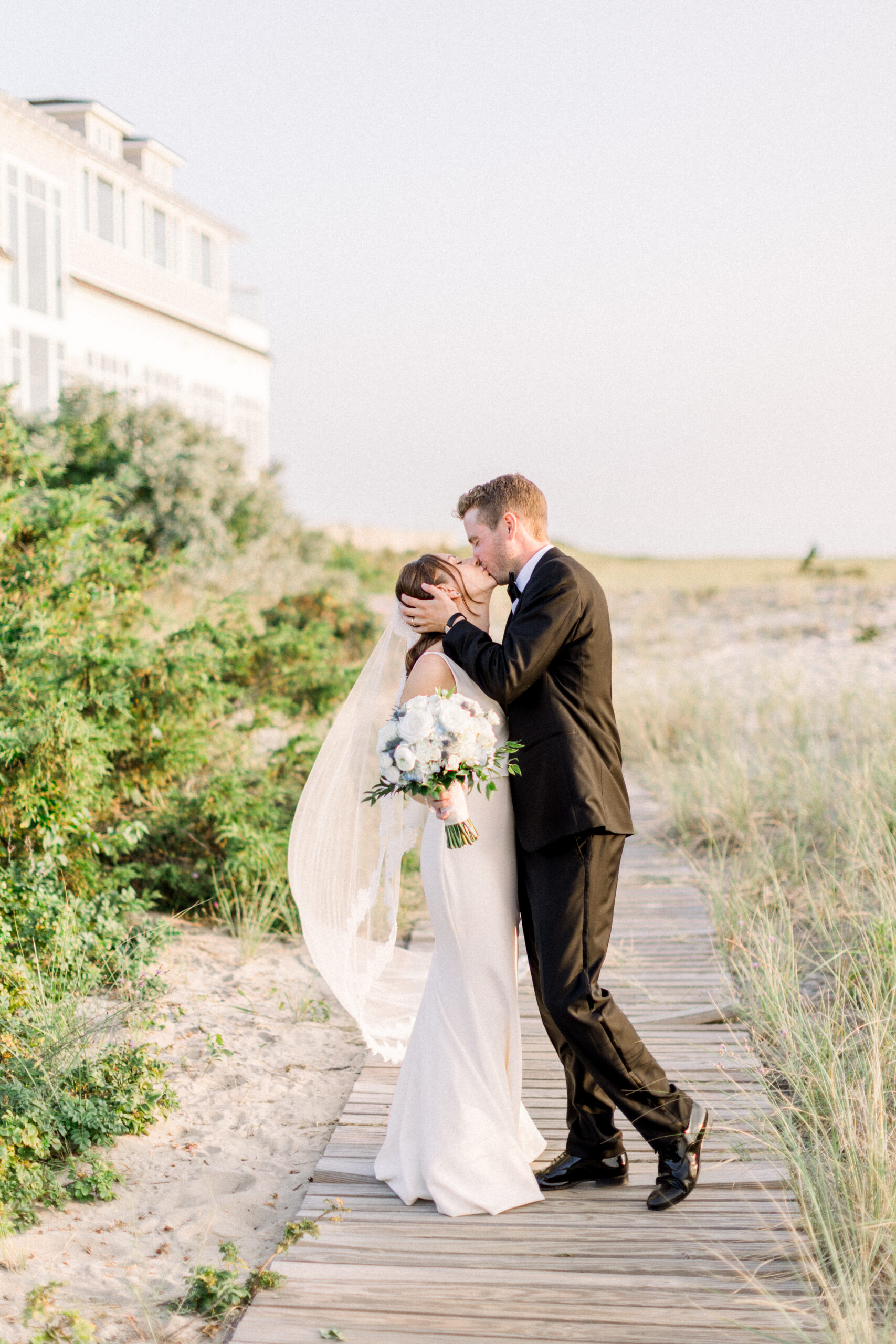 Kelly Dillon Wedding Photographer KellyDillonPhotographyWychmereWeddingPhotographyCapeCodWeddingPhotogapherCapeCodWeddingPhotography147 scaled
