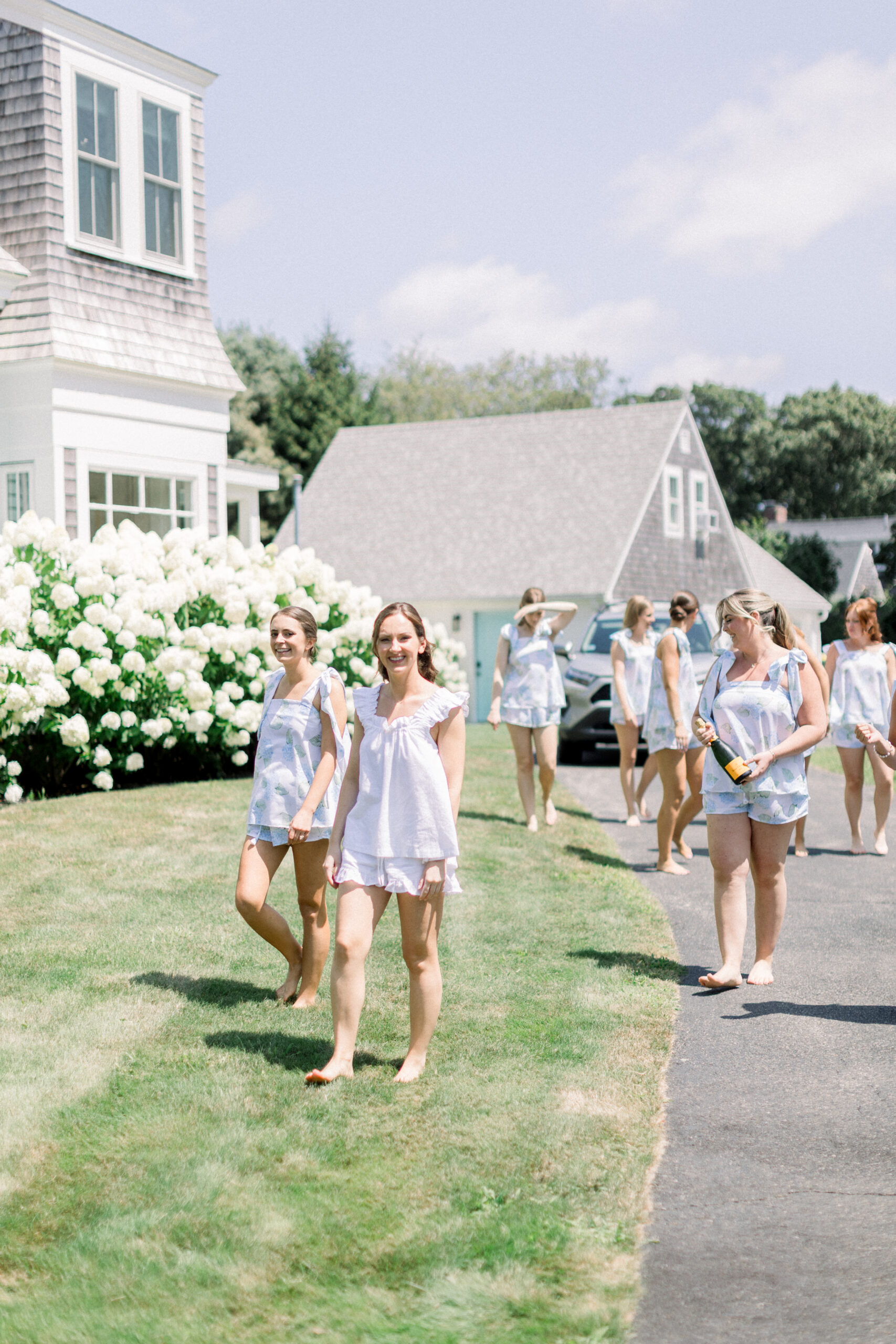 Kelly Dillon Wedding Photographer KellyDillonPhotographyWychmereWeddingPhotographyCapeCodWeddingPhotogapherCapeCodWeddingPhotography15 scaled