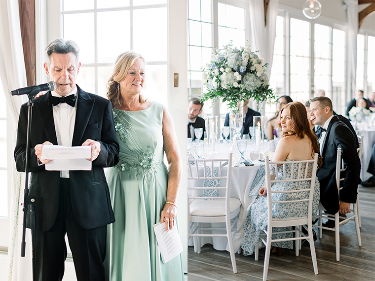 Kelly Dillon Wedding Photographer KellyDillonPhotographyWychmereWeddingPhotographyCapeCodWeddingPhotogapherCapeCodWeddingPhotography151