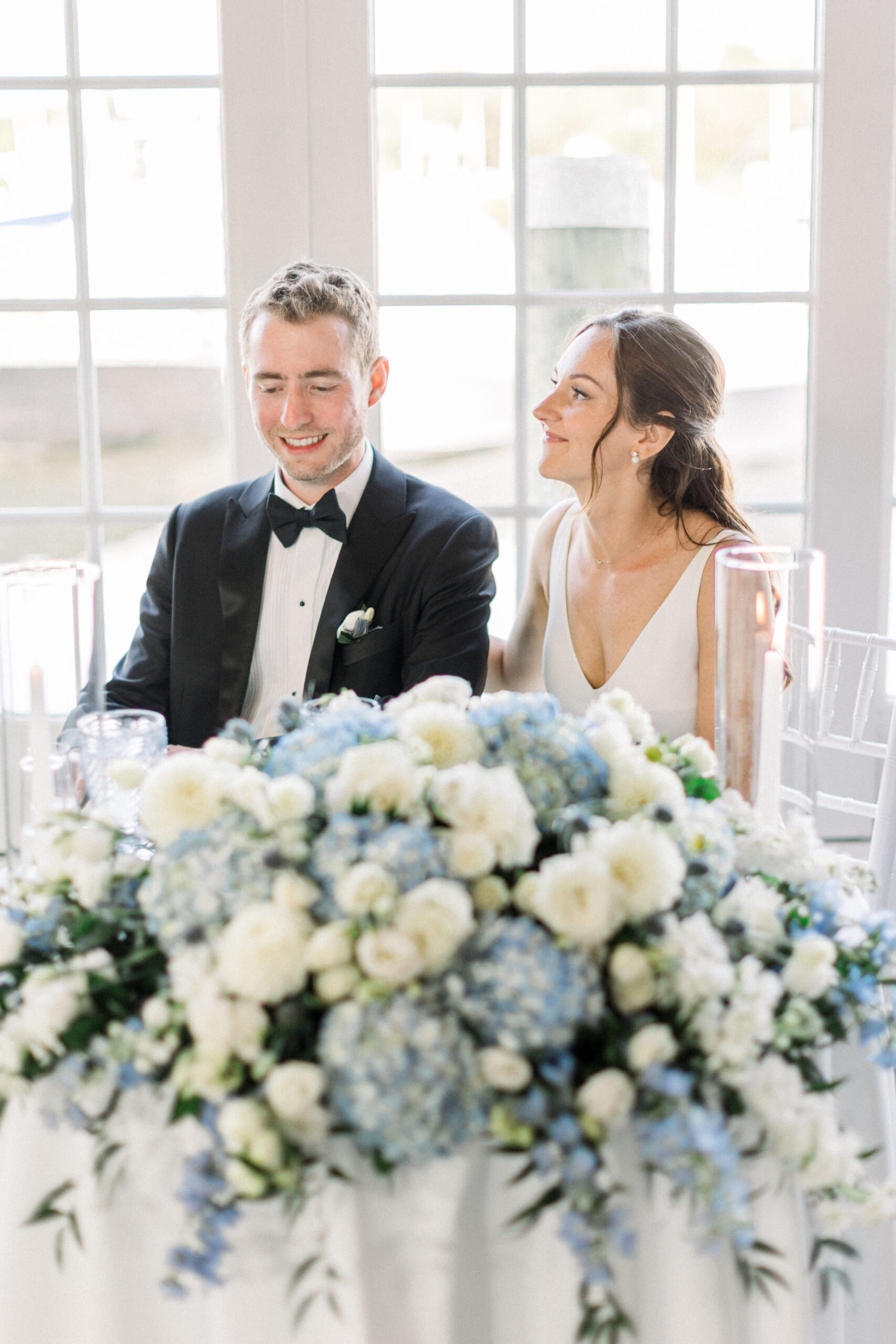 Kelly Dillon Wedding Photographer KellyDillonPhotographyWychmereWeddingPhotographyCapeCodWeddingPhotogapherCapeCodWeddingPhotography152 scaled