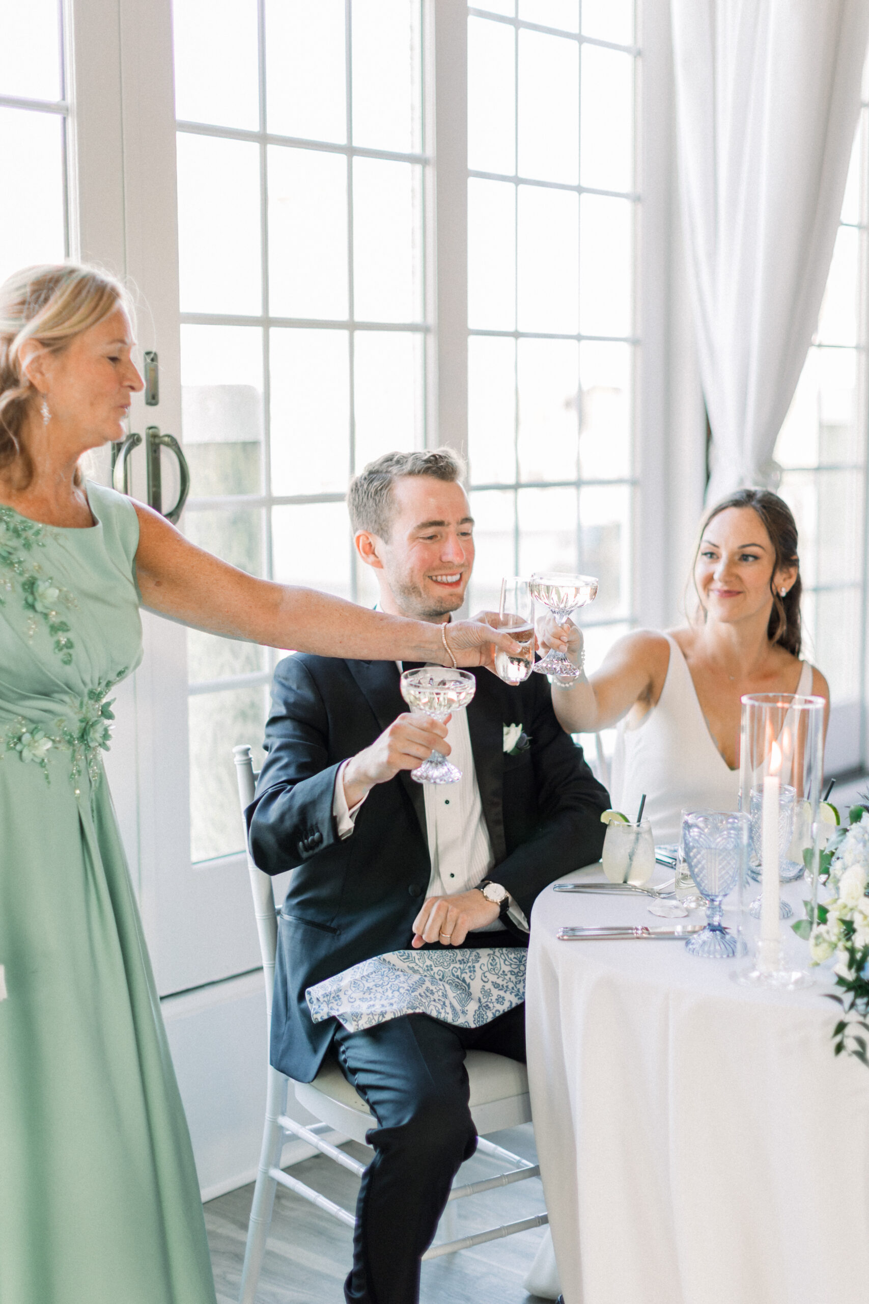 Kelly Dillon Wedding Photographer KellyDillonPhotographyWychmereWeddingPhotographyCapeCodWeddingPhotogapherCapeCodWeddingPhotography153 scaled