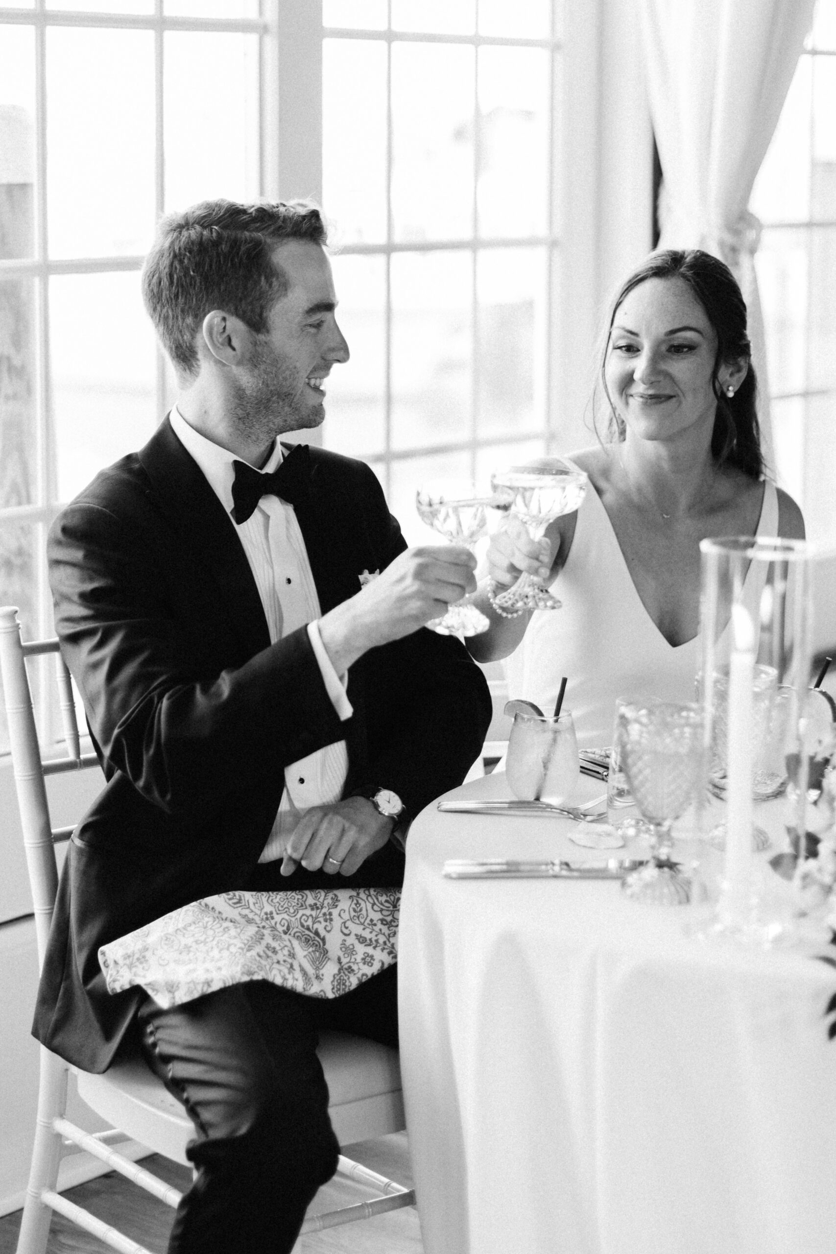 Kelly Dillon Wedding Photographer KellyDillonPhotographyWychmereWeddingPhotographyCapeCodWeddingPhotogapherCapeCodWeddingPhotography154 scaled