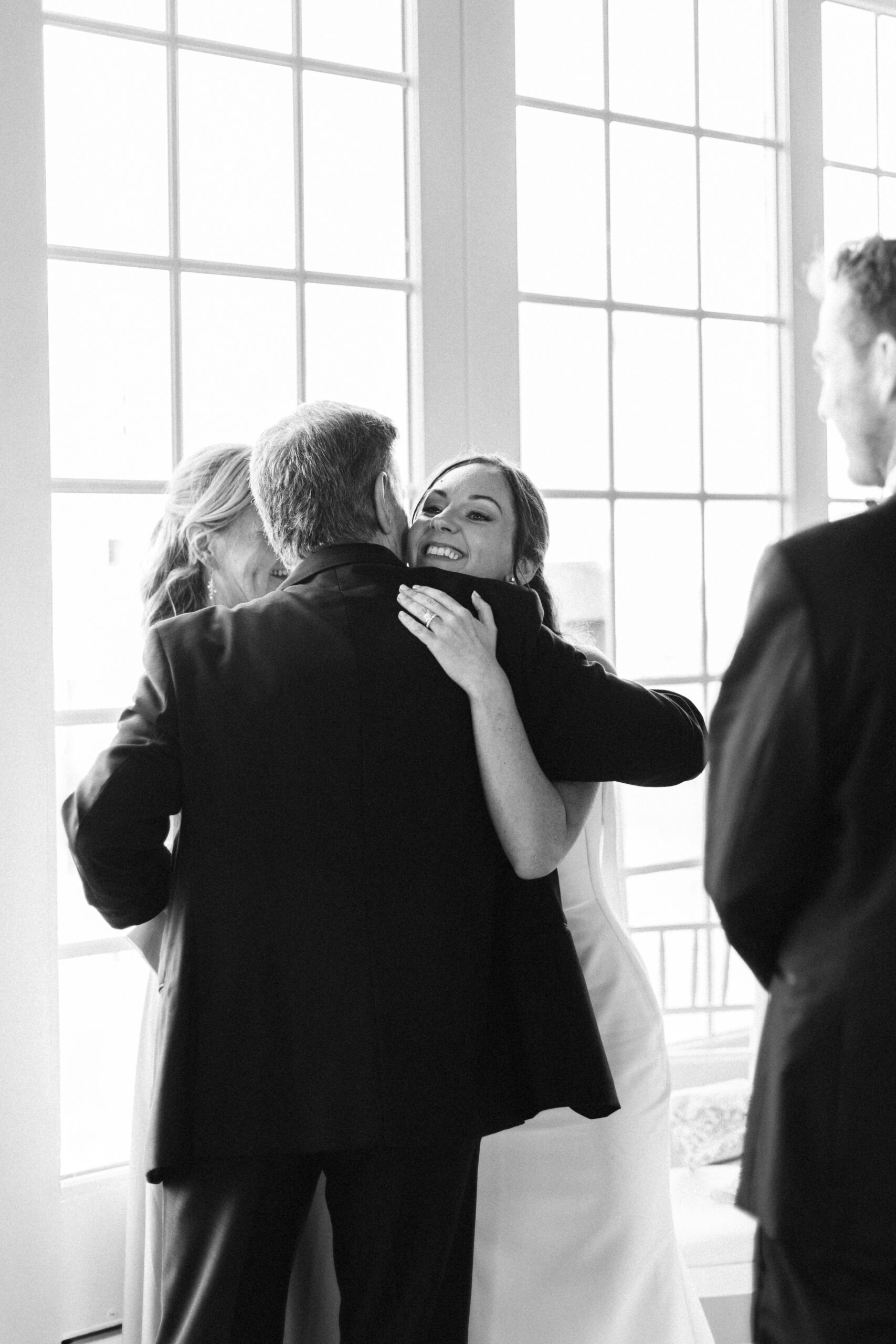 Kelly Dillon Wedding Photographer KellyDillonPhotographyWychmereWeddingPhotographyCapeCodWeddingPhotogapherCapeCodWeddingPhotography155 scaled