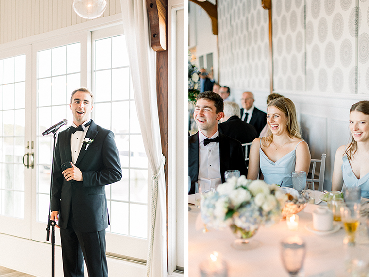 Kelly Dillon Wedding Photographer KellyDillonPhotographyWychmereWeddingPhotographyCapeCodWeddingPhotogapherCapeCodWeddingPhotography156