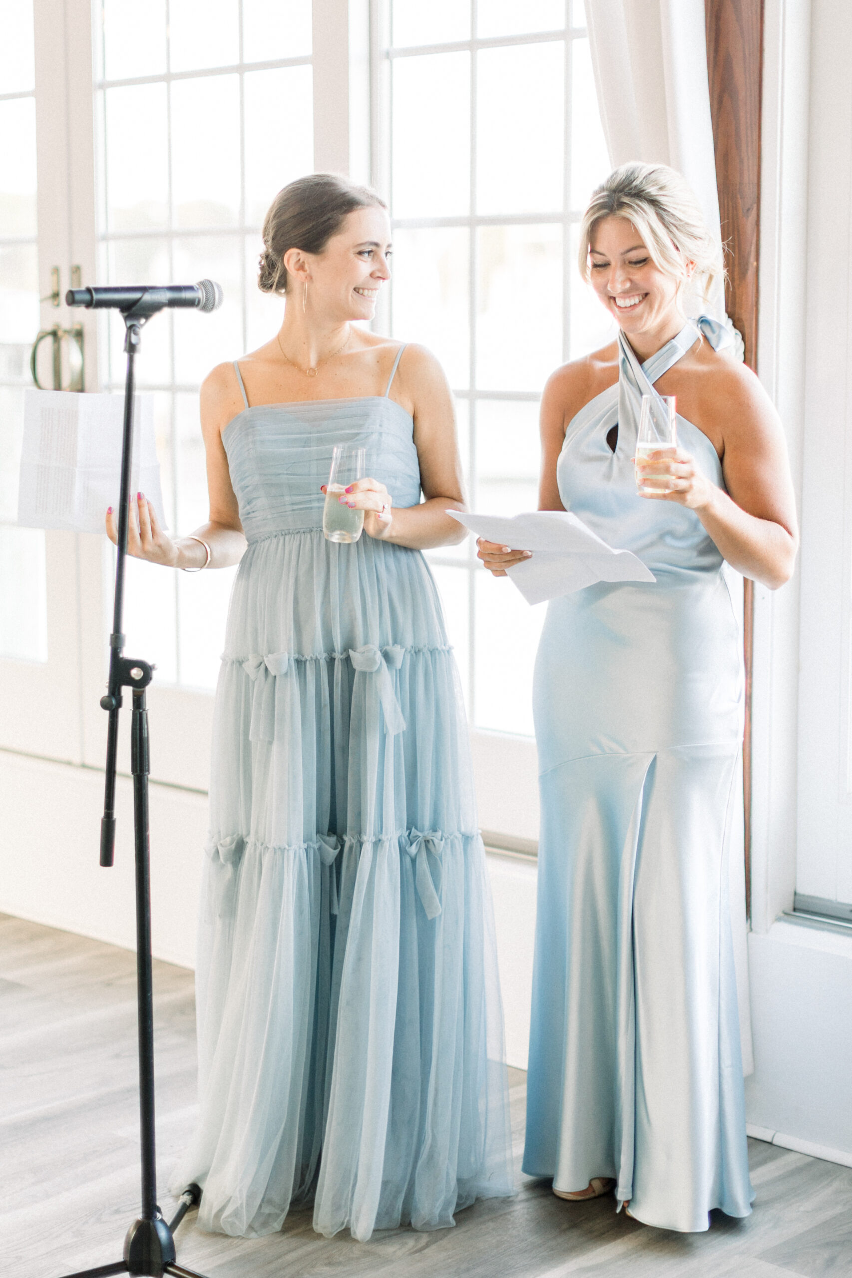 Kelly Dillon Wedding Photographer KellyDillonPhotographyWychmereWeddingPhotographyCapeCodWeddingPhotogapherCapeCodWeddingPhotography157 scaled