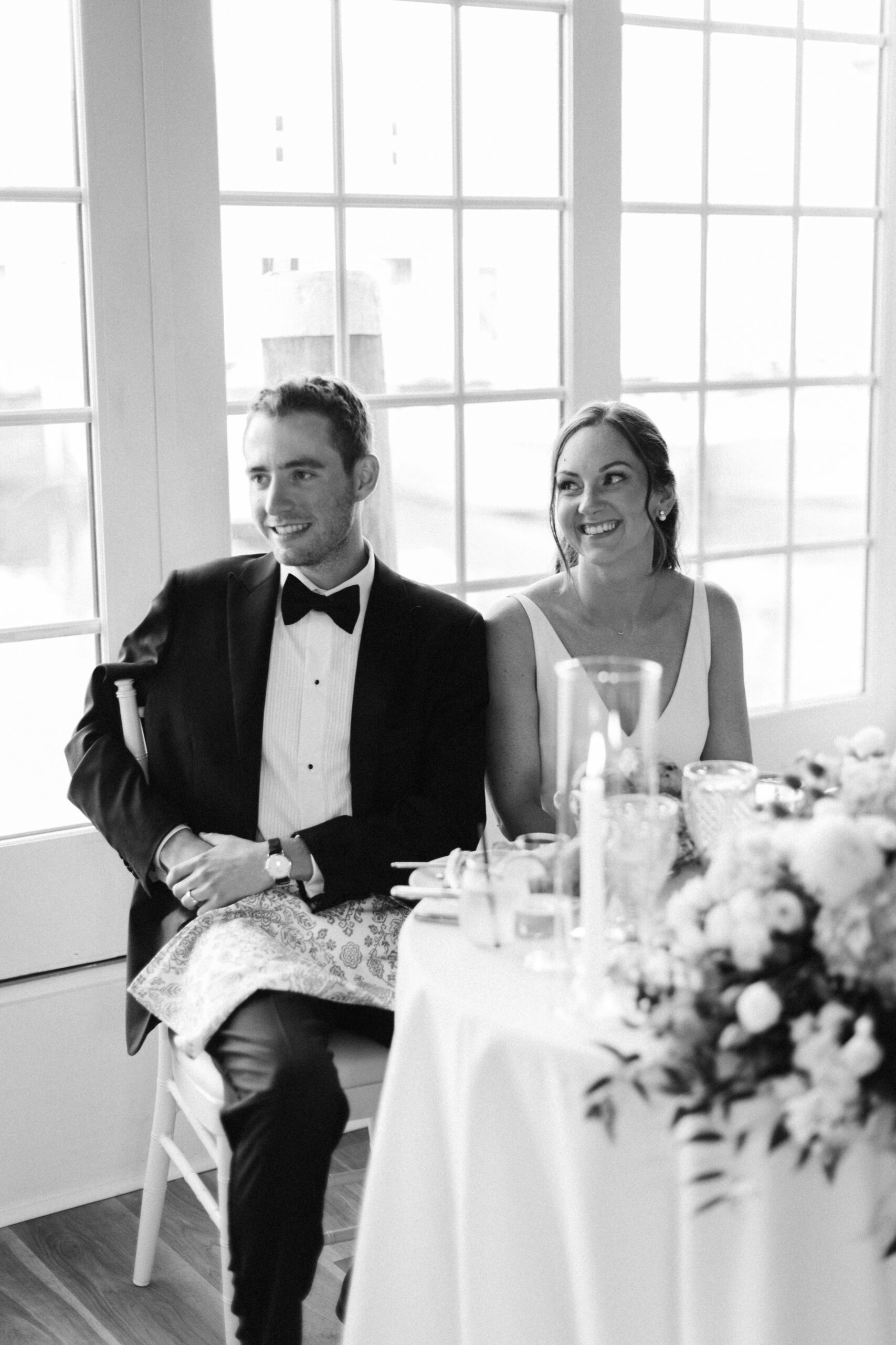 Kelly Dillon Wedding Photographer KellyDillonPhotographyWychmereWeddingPhotographyCapeCodWeddingPhotogapherCapeCodWeddingPhotography158 scaled