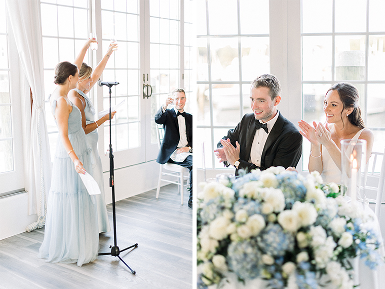 Kelly Dillon Wedding Photographer KellyDillonPhotographyWychmereWeddingPhotographyCapeCodWeddingPhotogapherCapeCodWeddingPhotography159