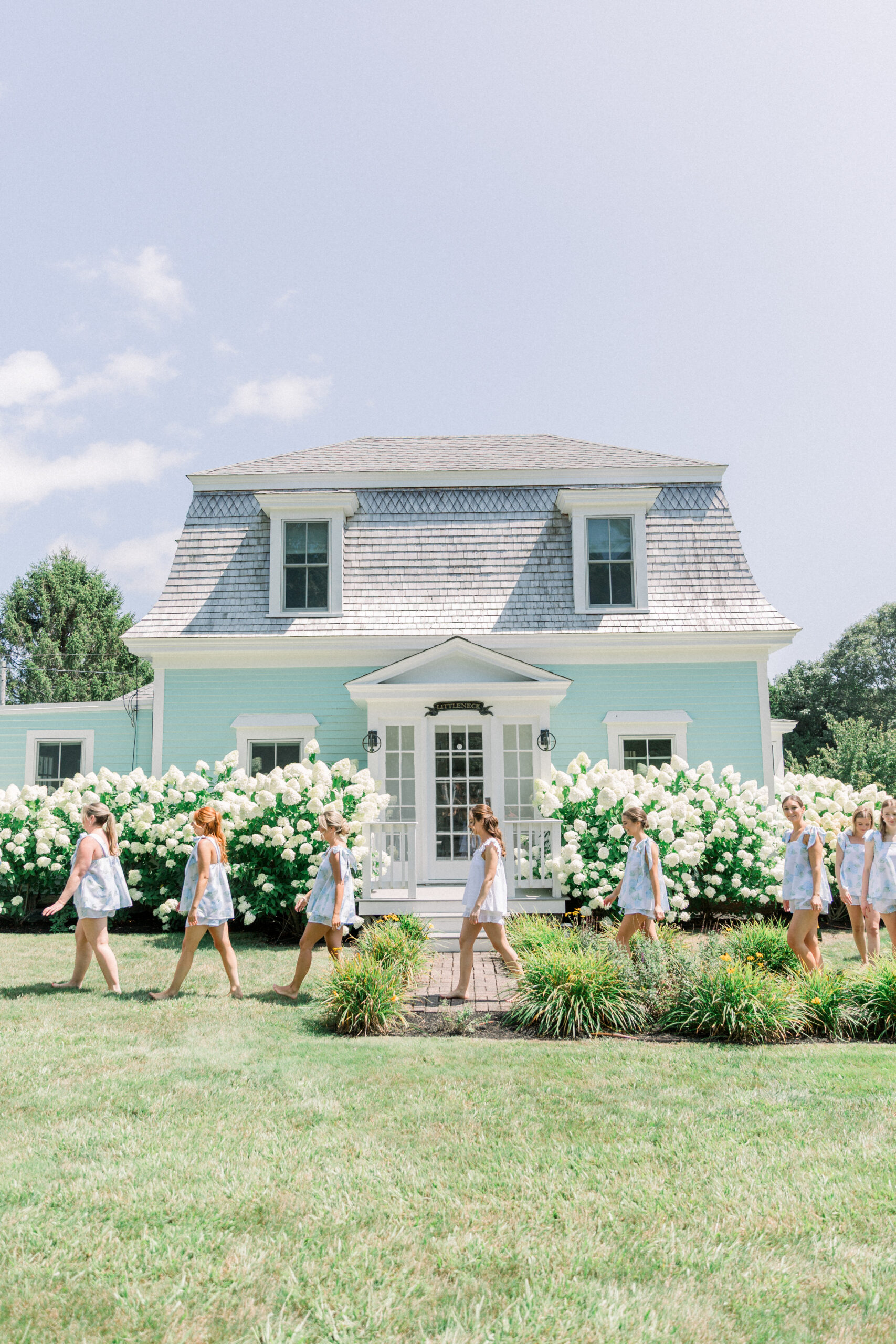 Kelly Dillon Wedding Photographer KellyDillonPhotographyWychmereWeddingPhotographyCapeCodWeddingPhotogapherCapeCodWeddingPhotography16 scaled