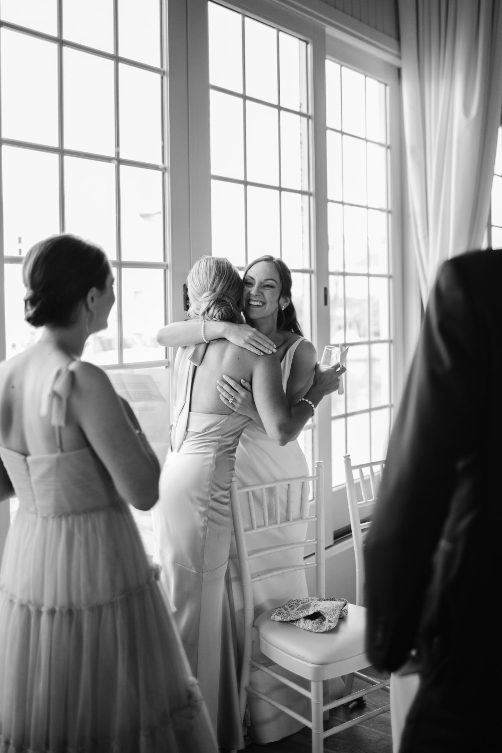 Kelly Dillon Wedding Photographer KellyDillonPhotographyWychmereWeddingPhotographyCapeCodWeddingPhotogapherCapeCodWeddingPhotography161 scaled